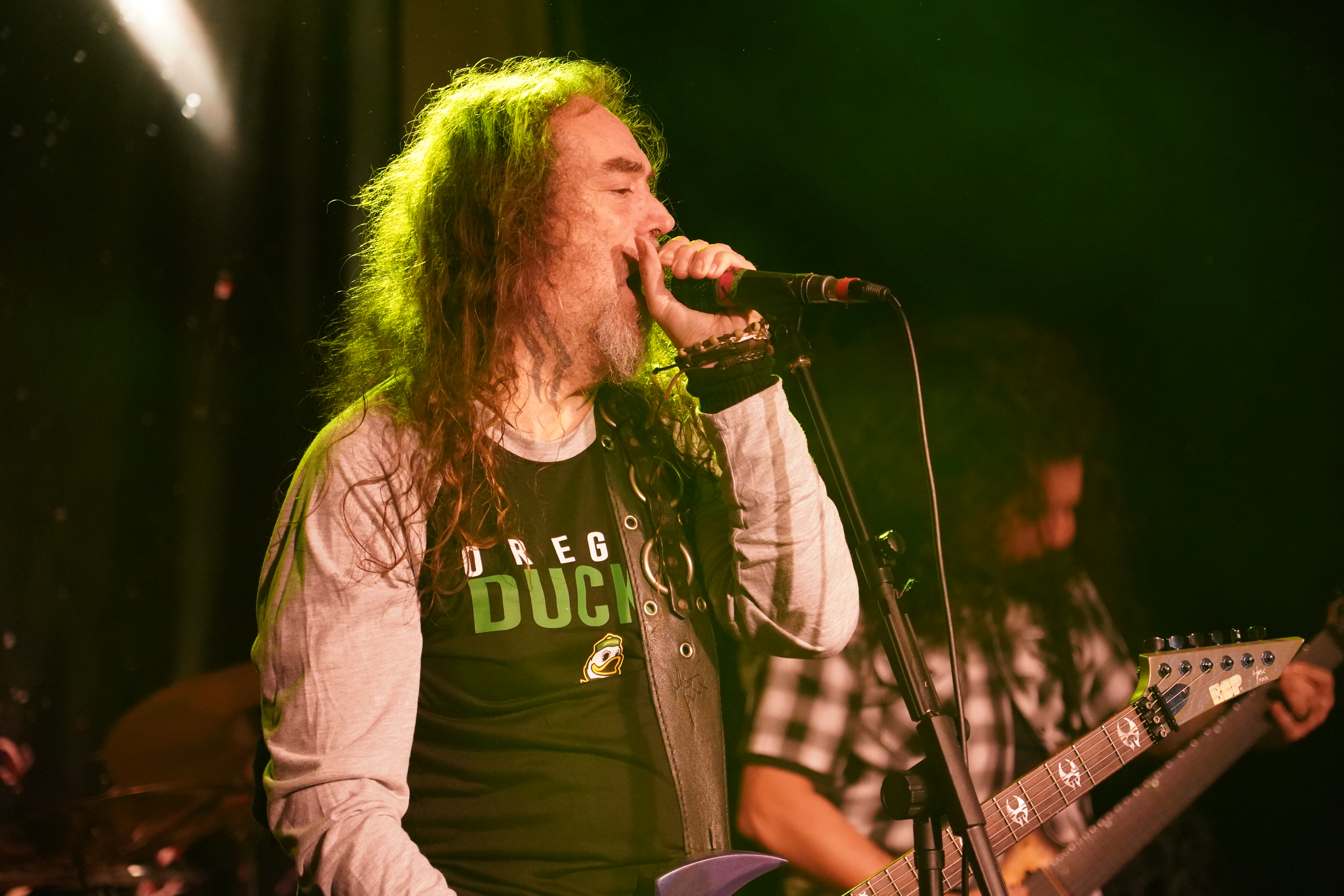 Soulfly — Soulfly