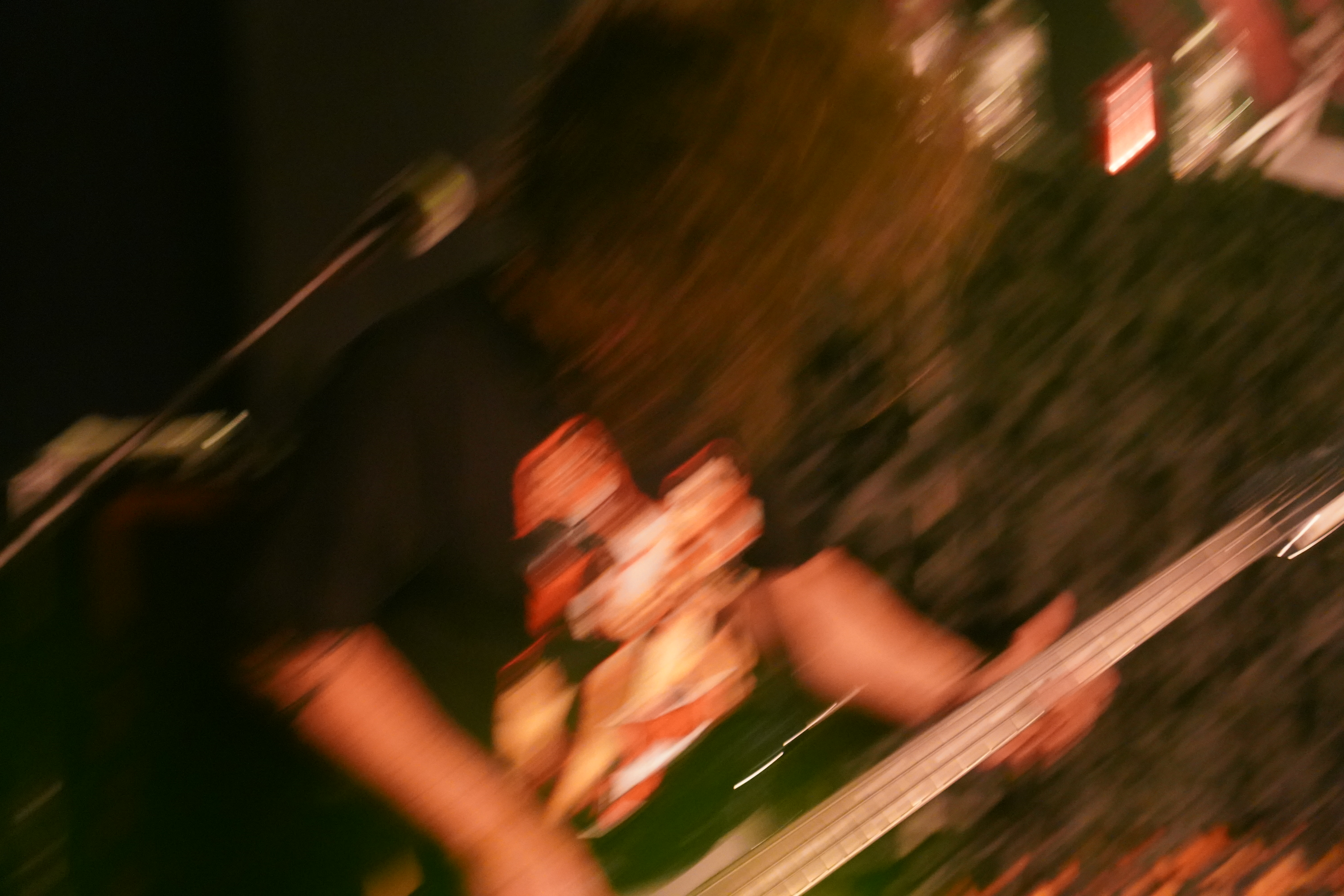 Soulfly — Soulfly
