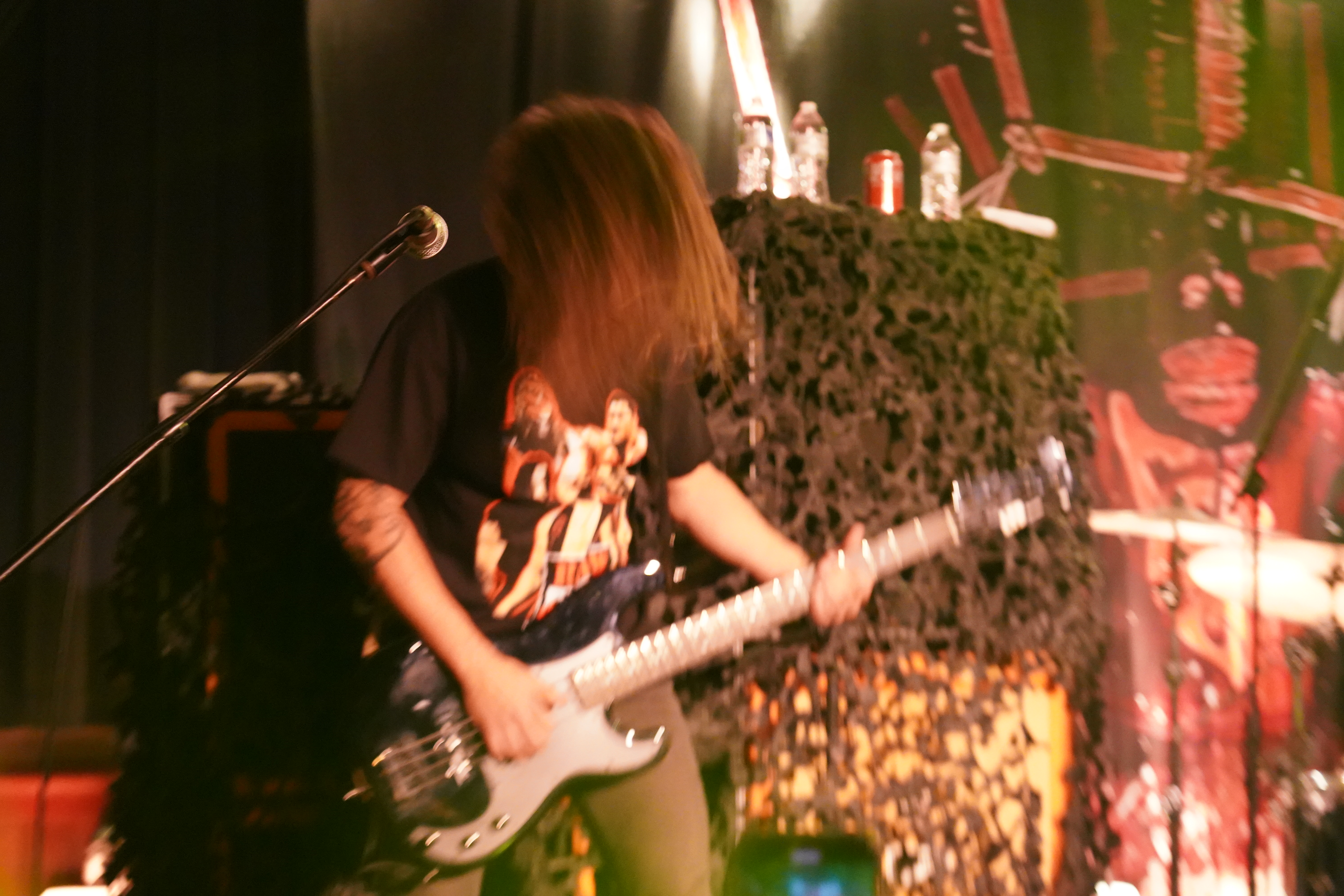 Soulfly