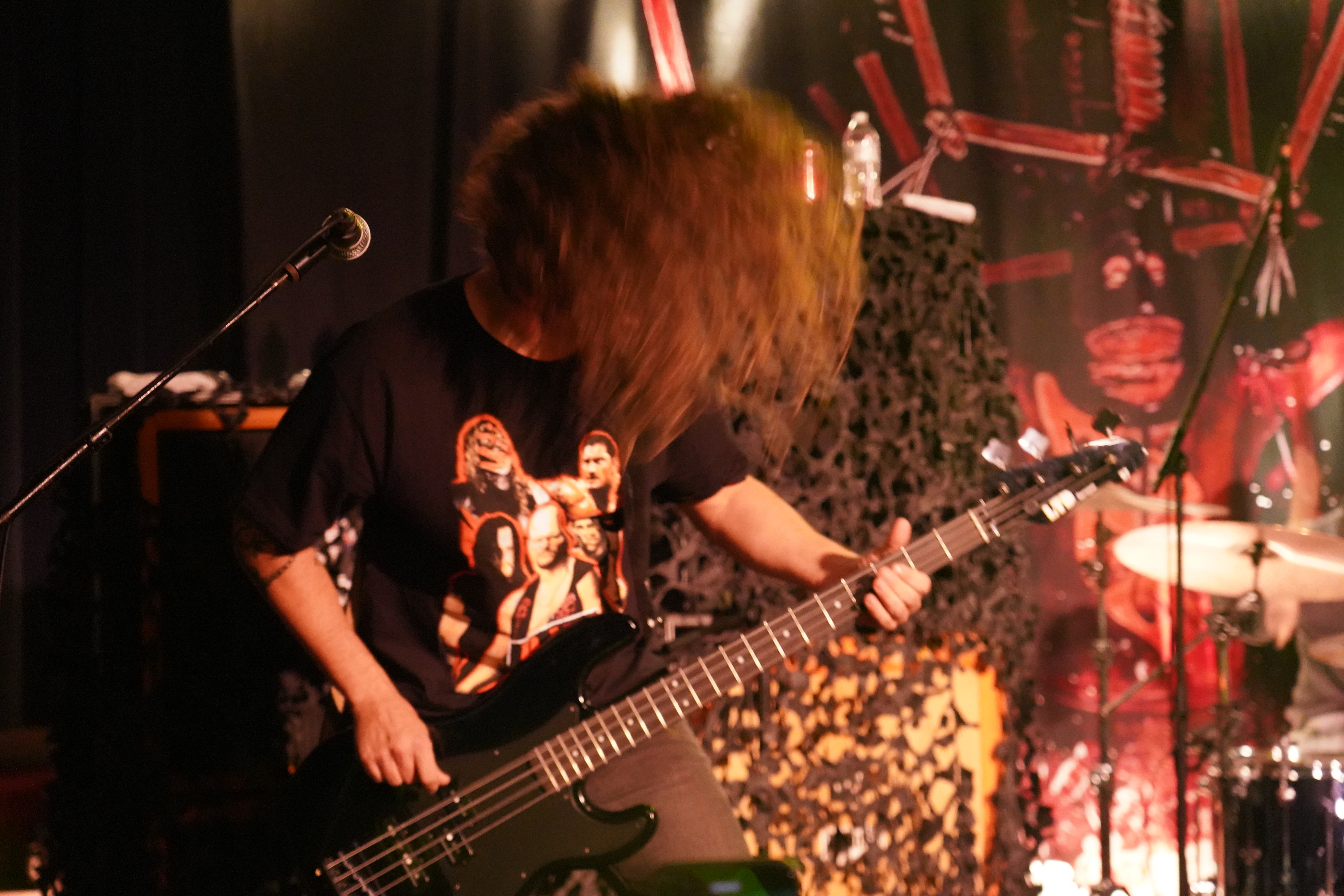 Soulfly — Soulfly