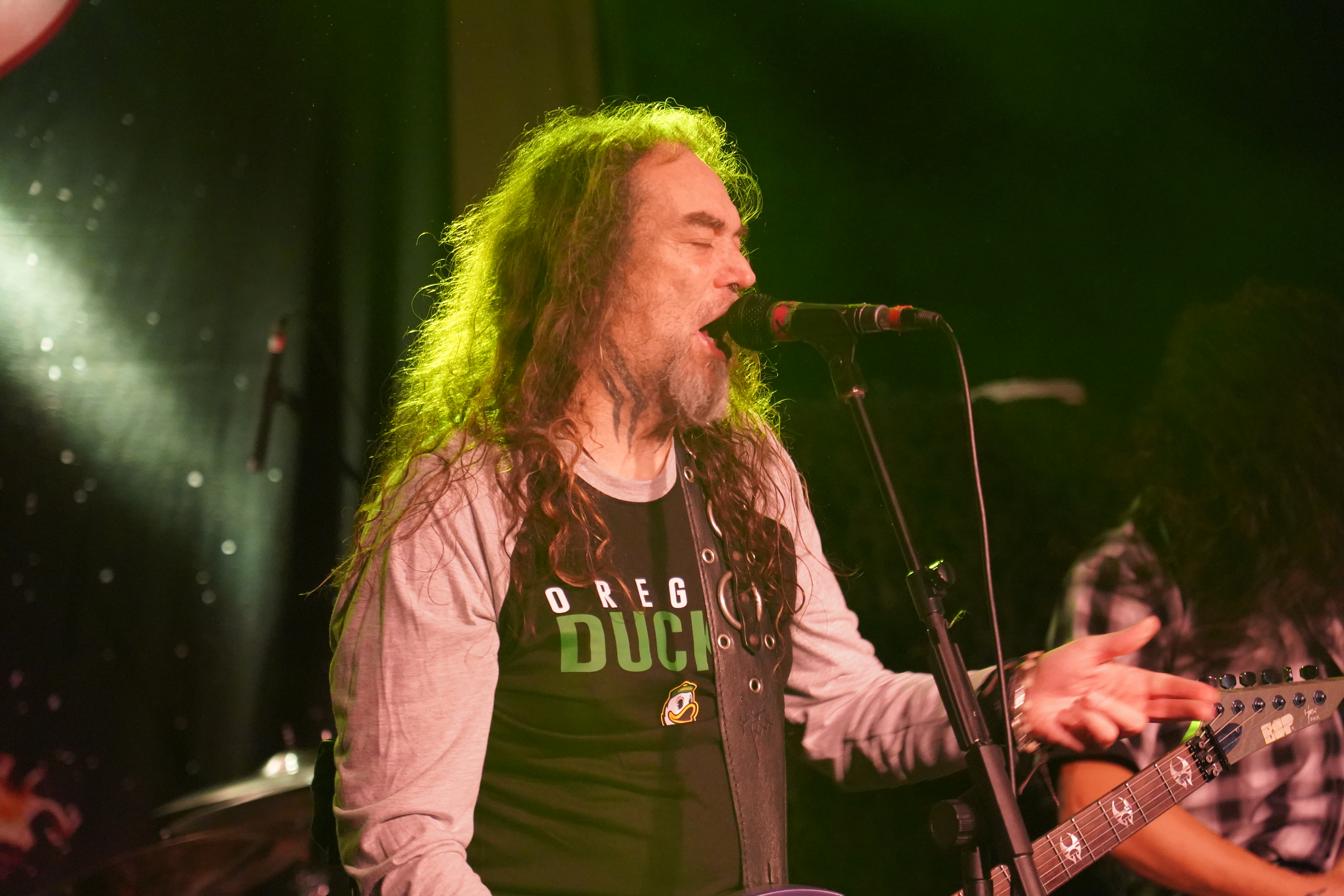 Soulfly — Soulfly