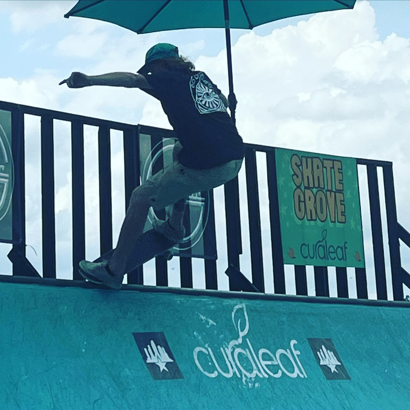 Festival — Florida Groves 2023
