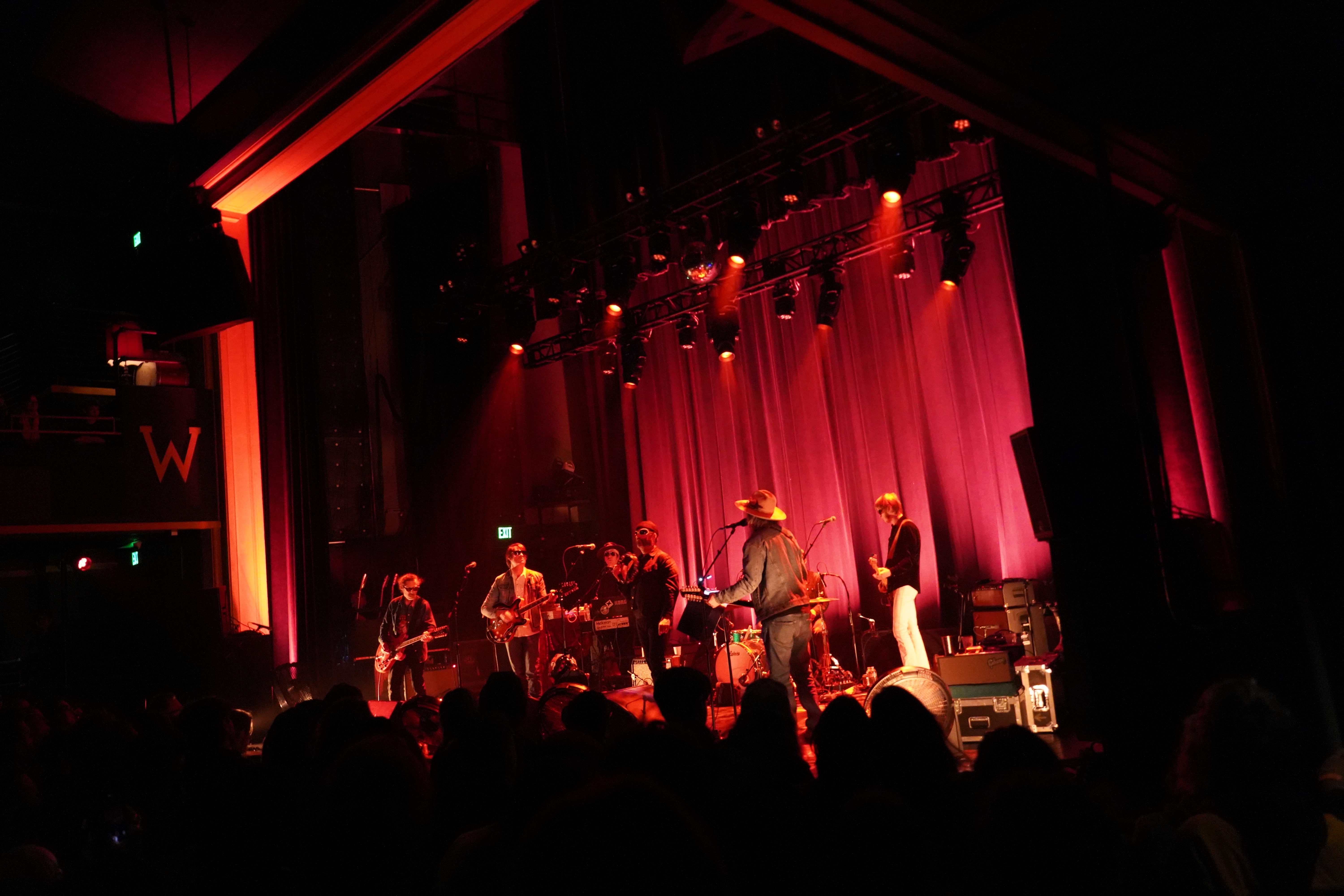 Brian Jonestown Massacre — Brian Jonestown Massacre