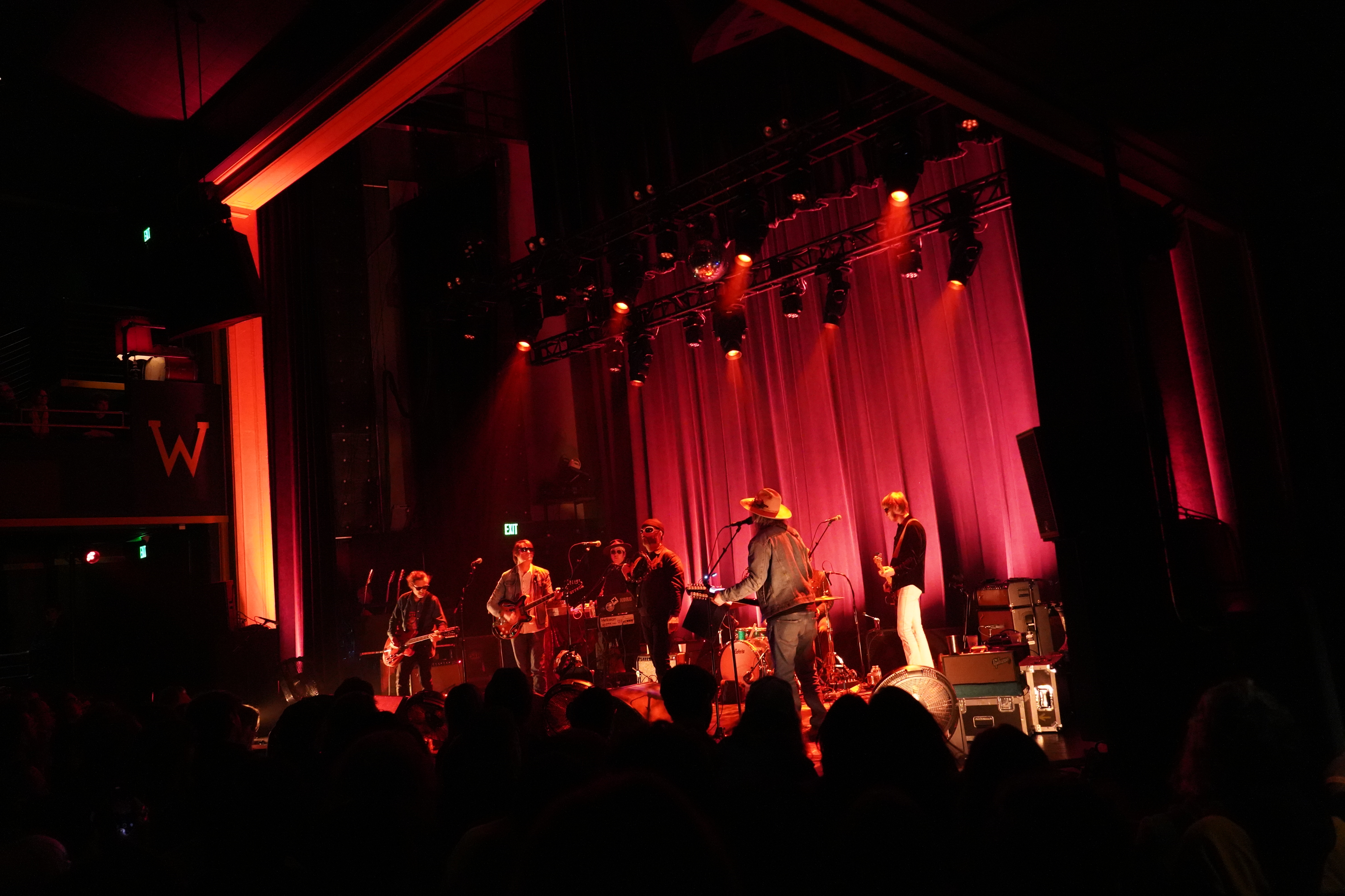 Brian Jonestown Massacre — Brian Jonestown Massacre
