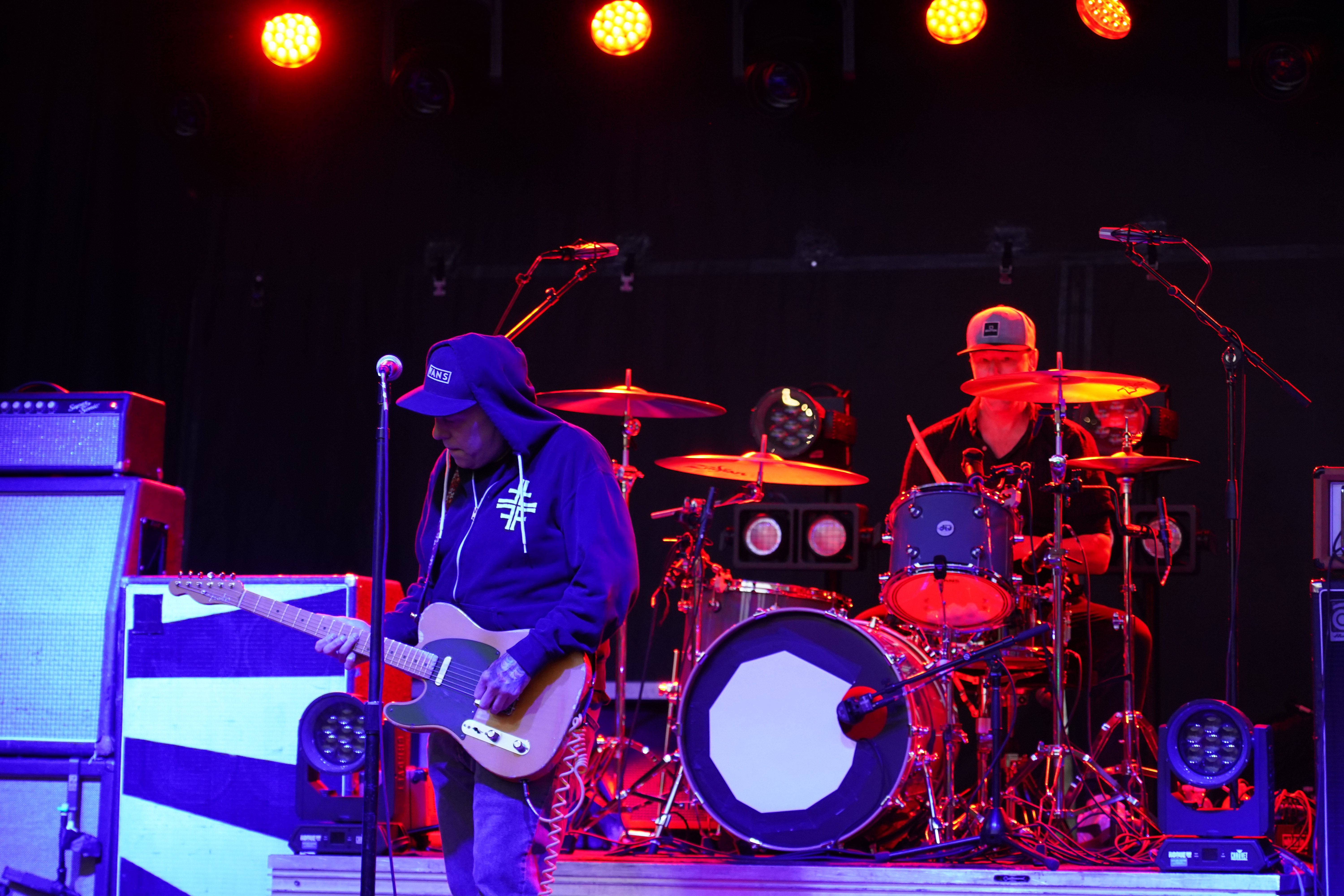 The Ataris — The Ataris