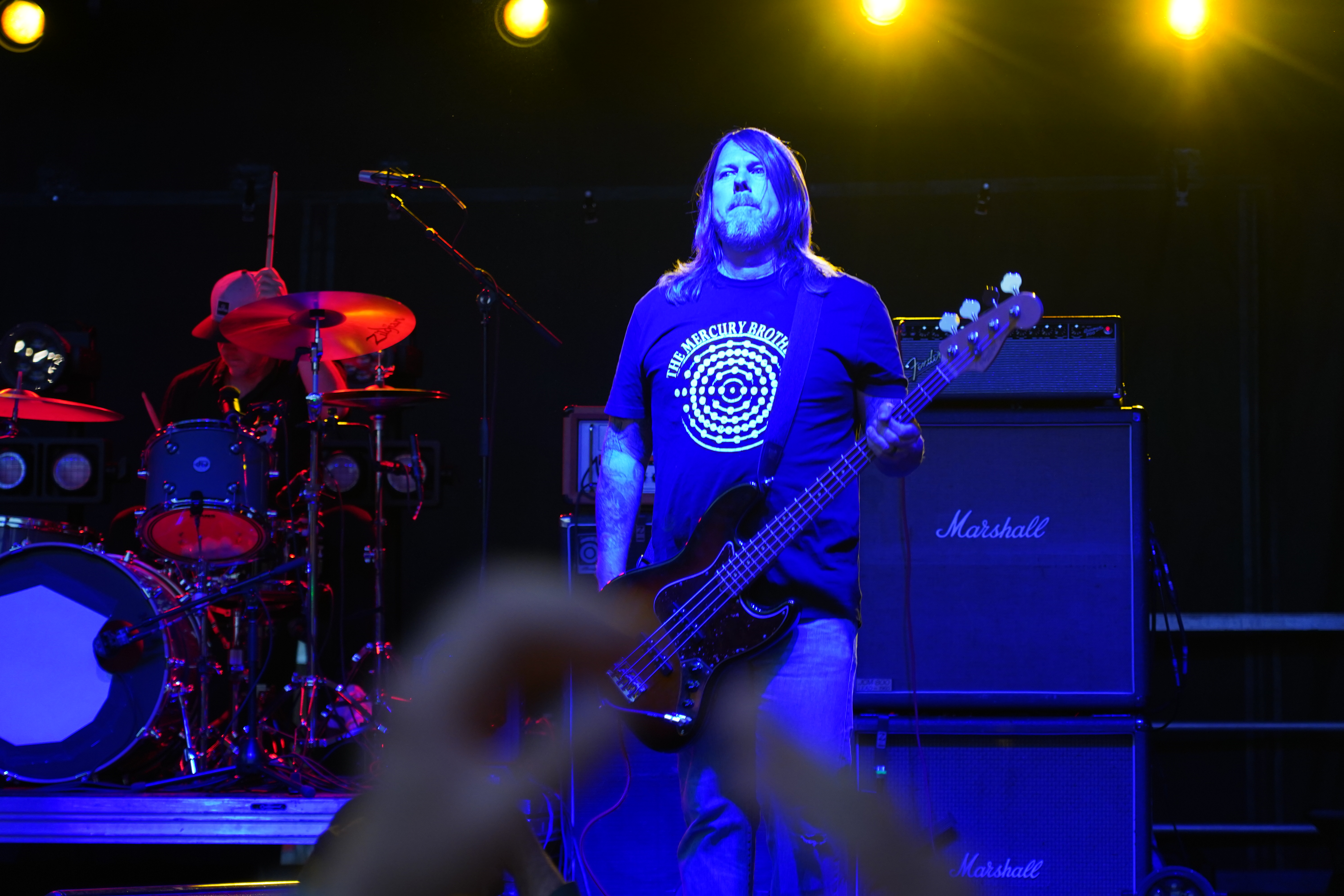 The Ataris — The Ataris