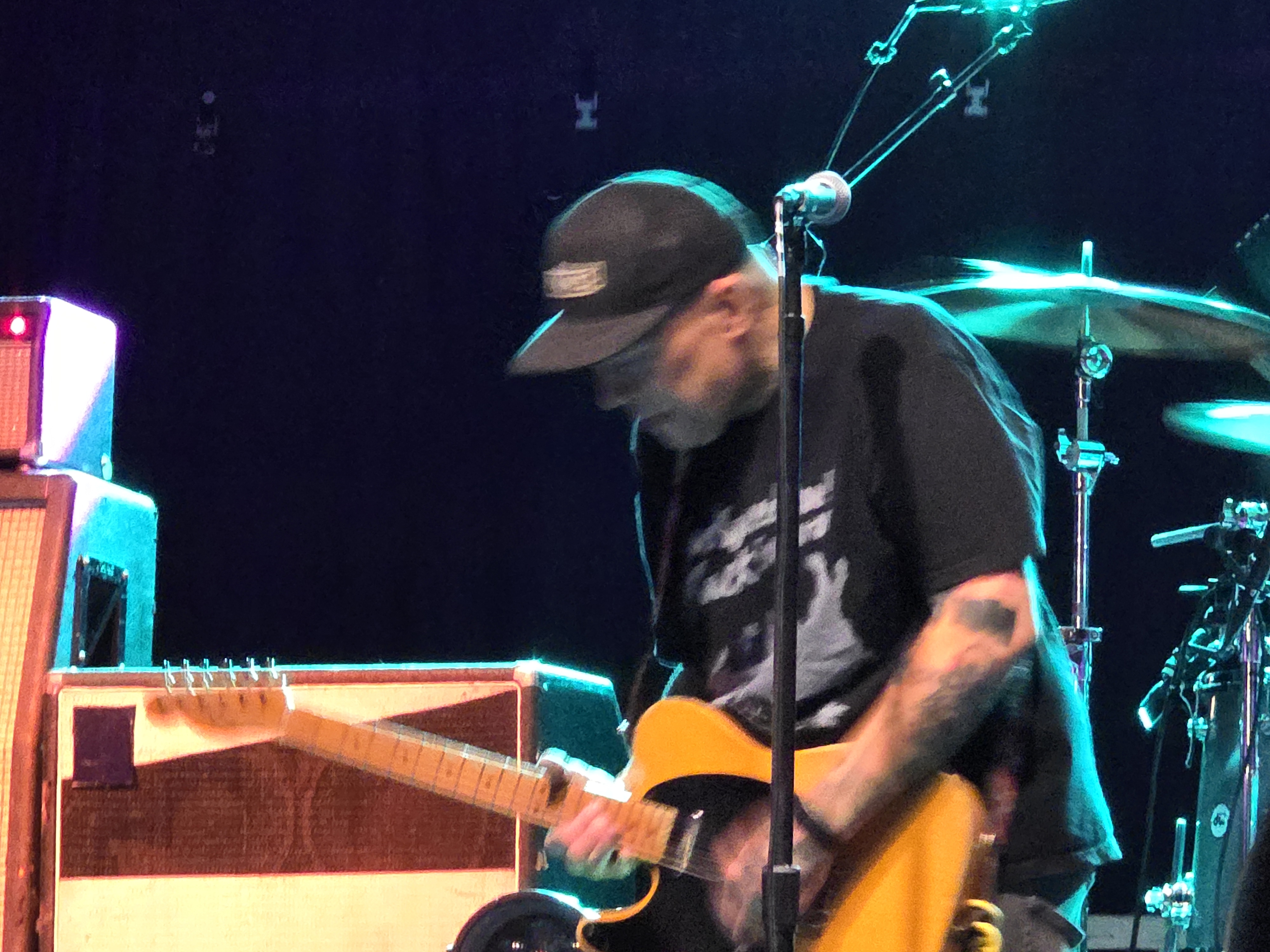 The Ataris — The Ataris