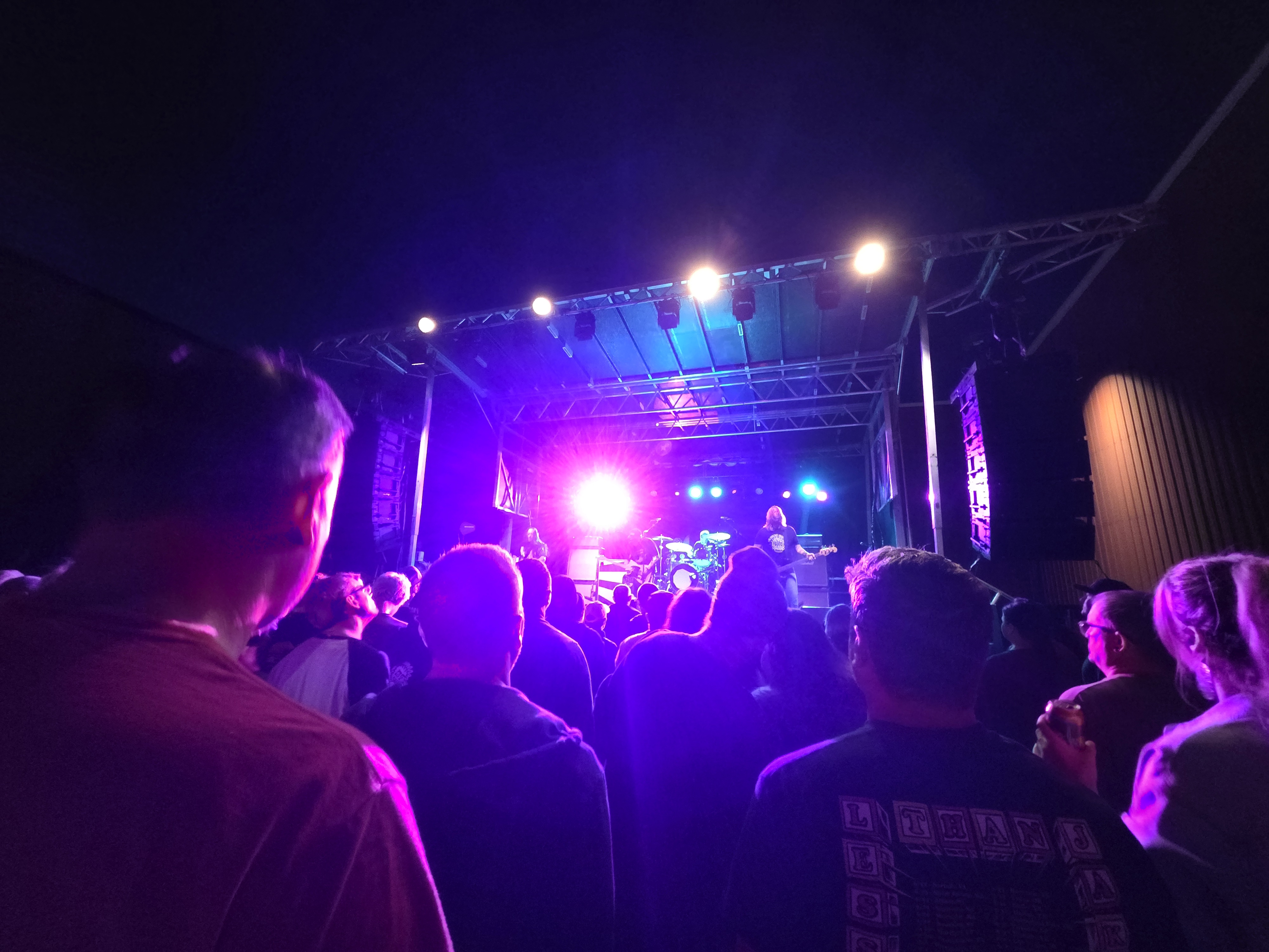 The Ataris — The Ataris