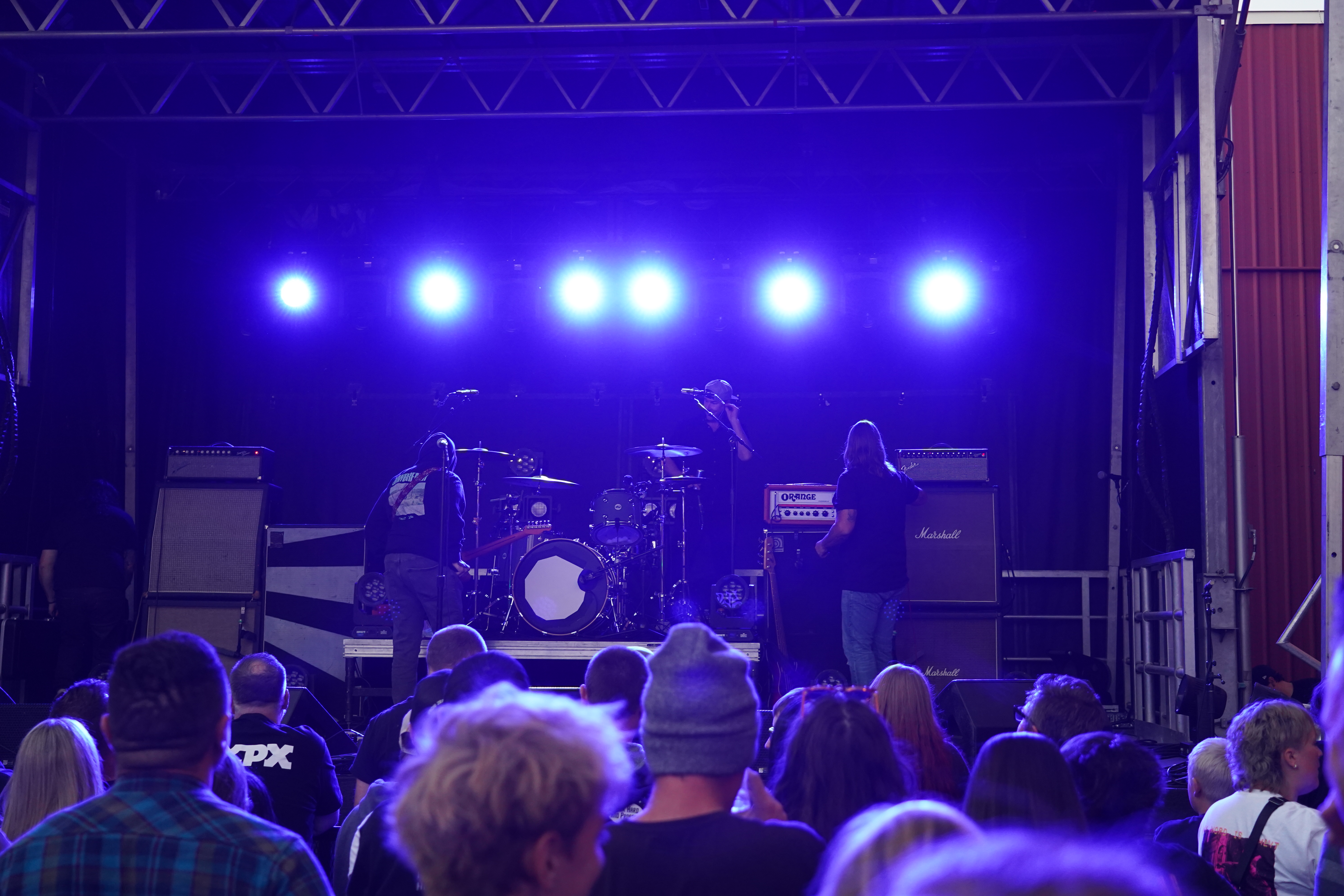 The Ataris — The Ataris