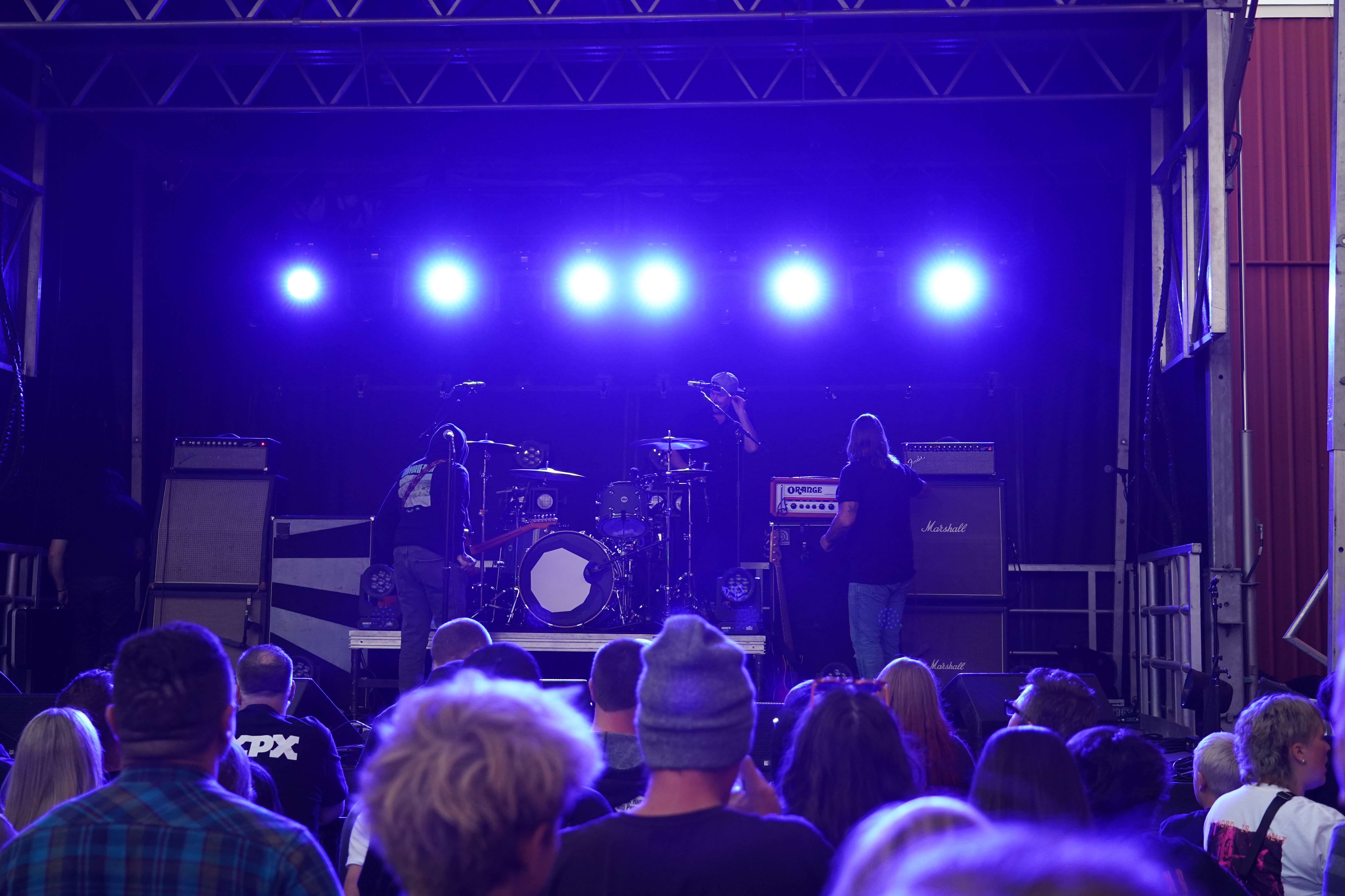 The Ataris — The Ataris