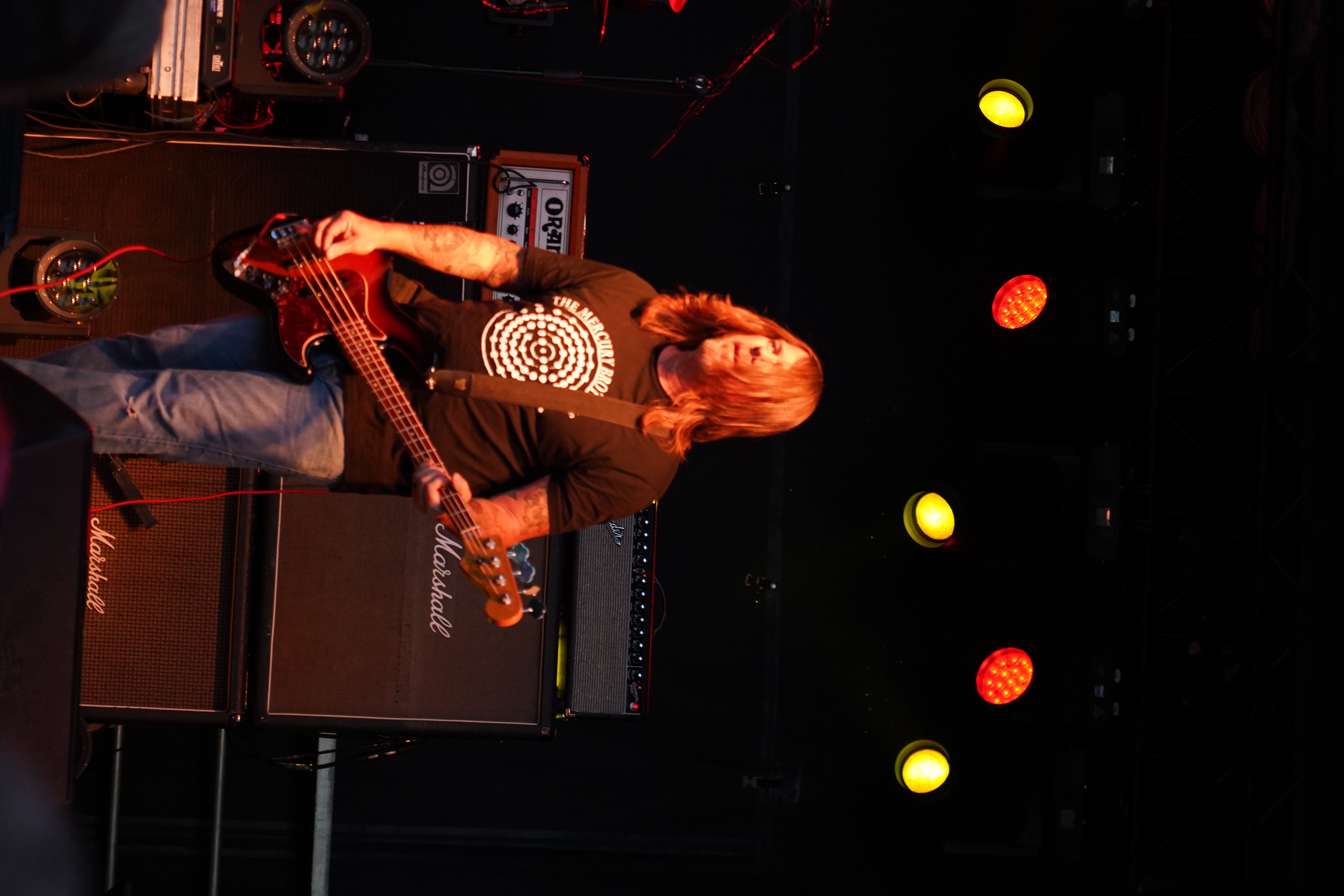 The Ataris — The Ataris