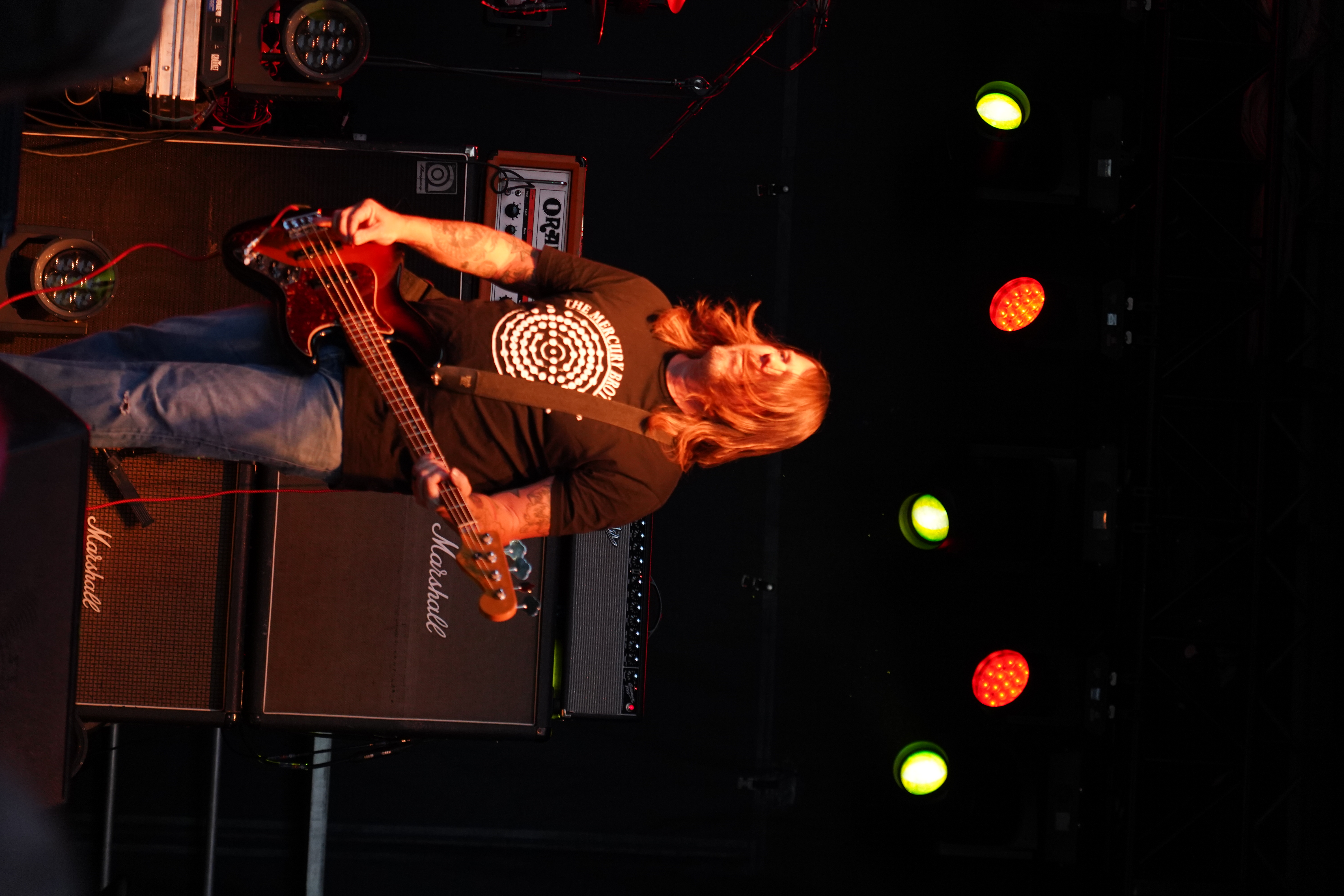 The Ataris — The Ataris