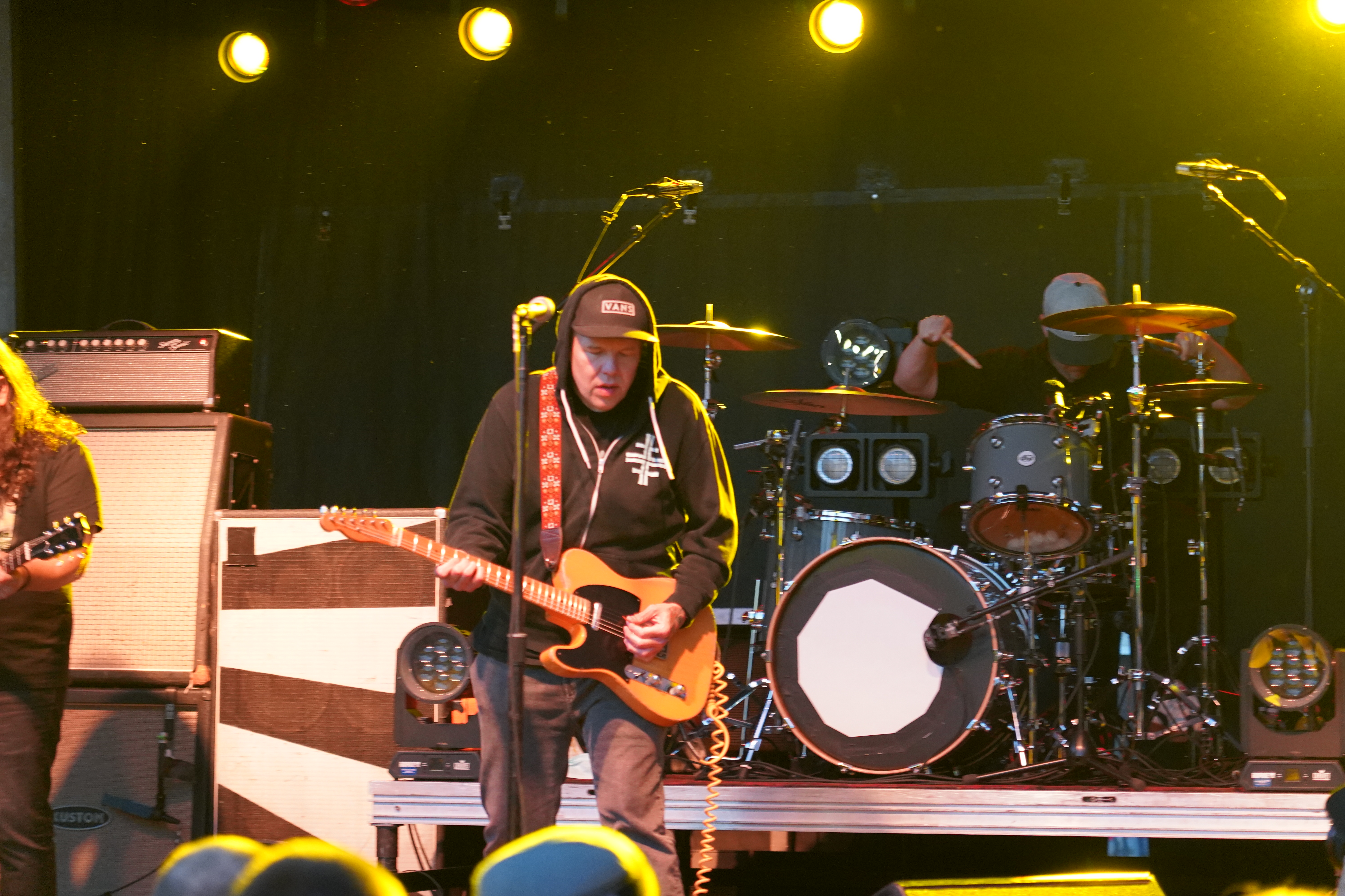 The Ataris — The Ataris