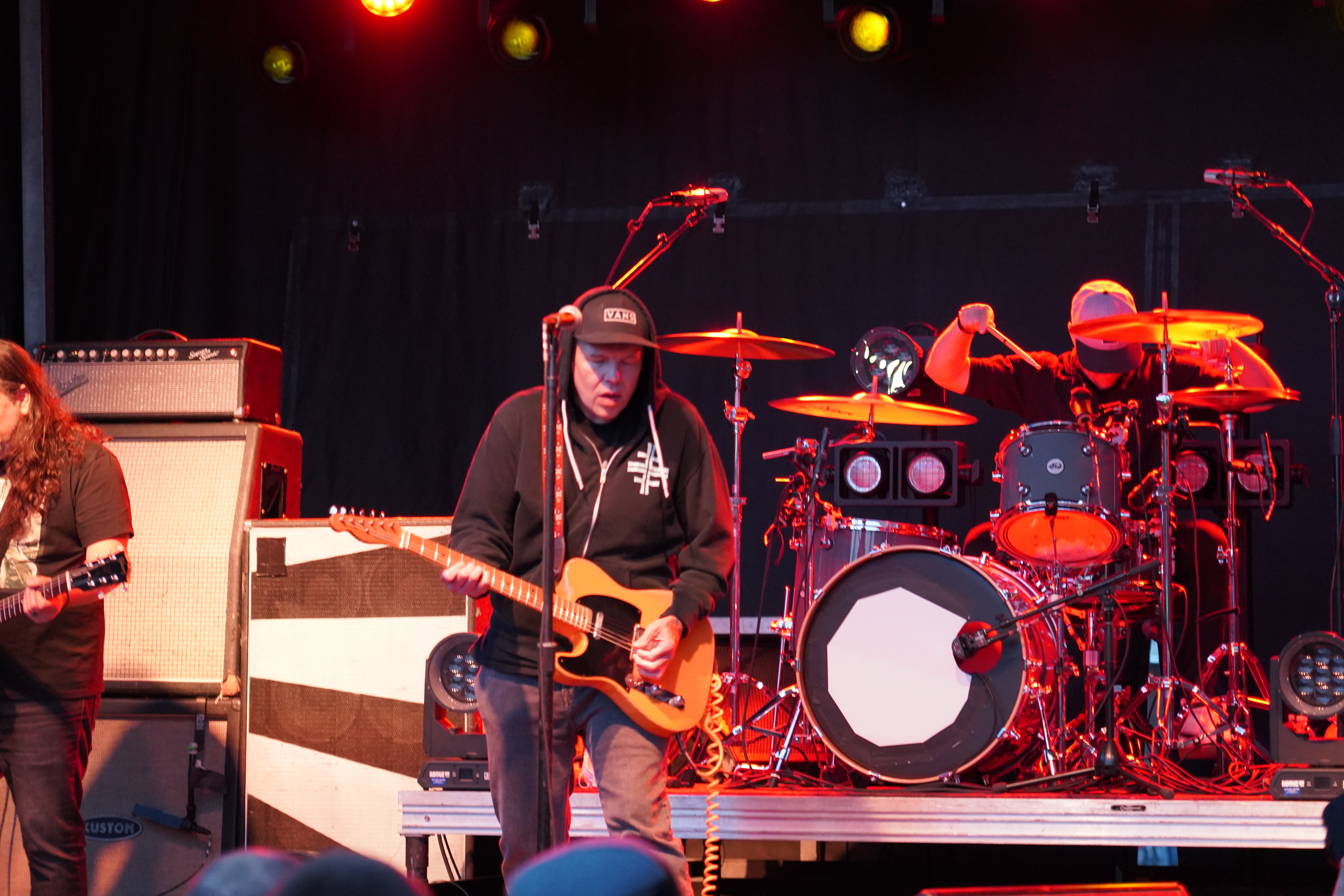 The Ataris — The Ataris