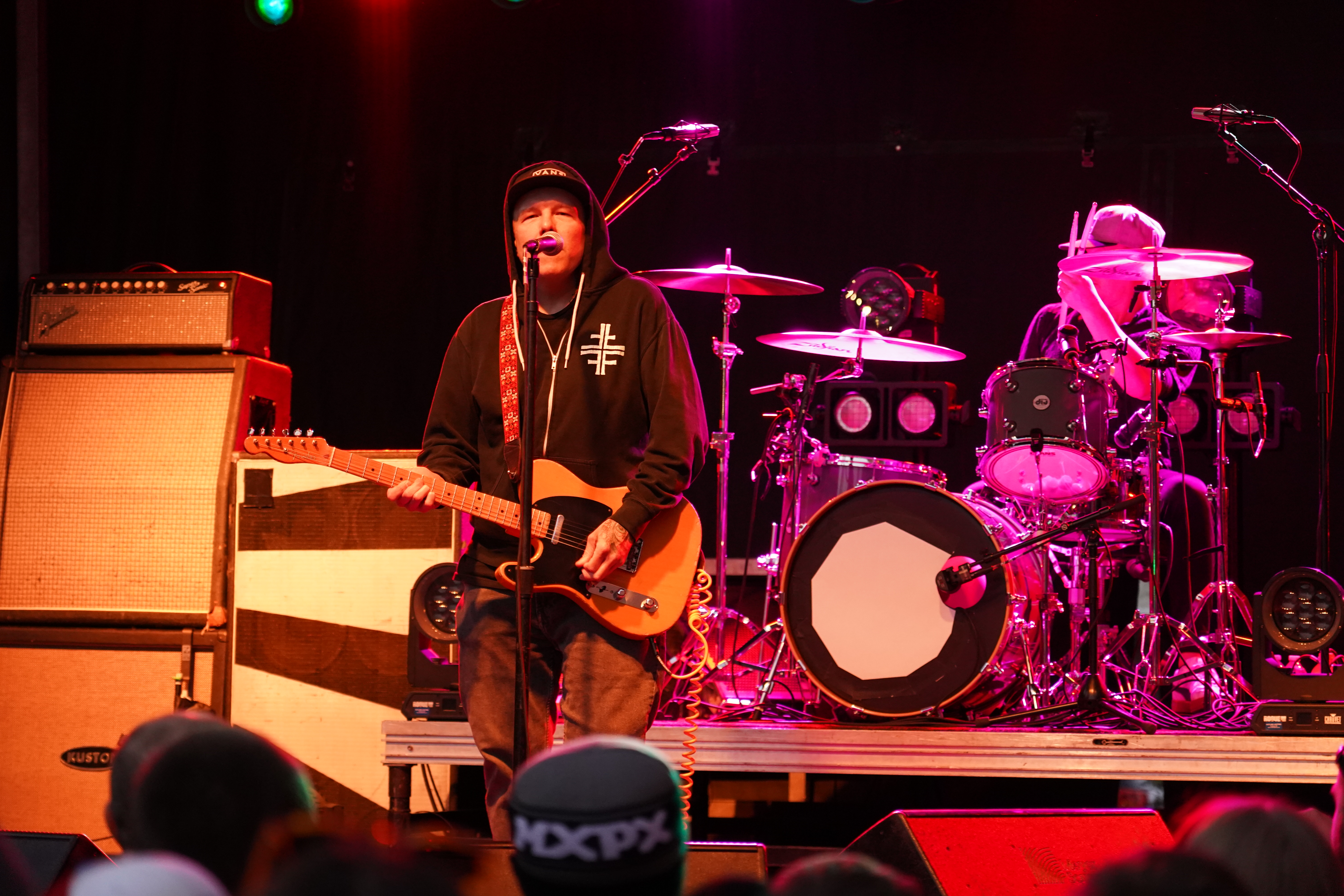 The Ataris — The Ataris