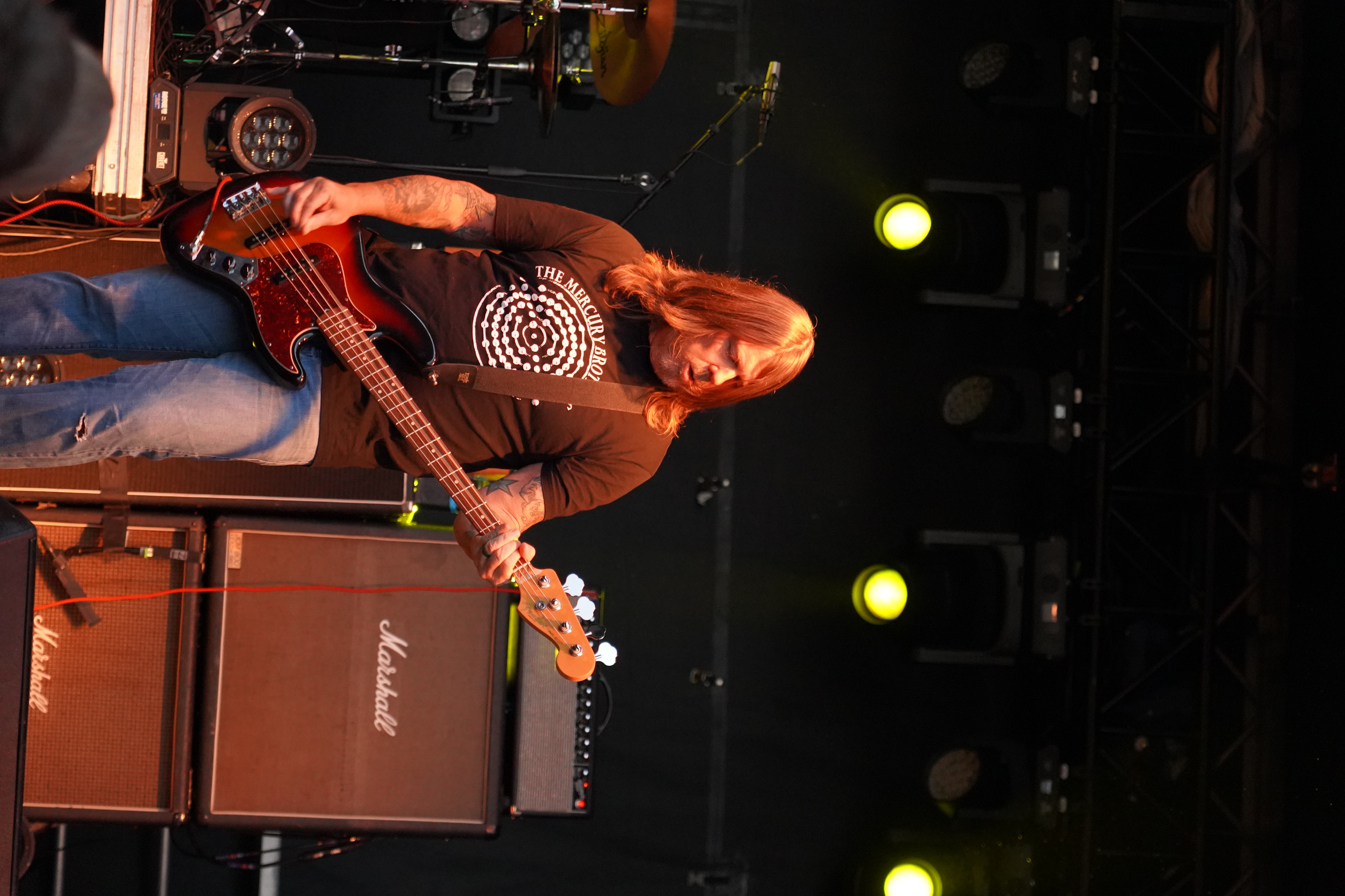 The Ataris