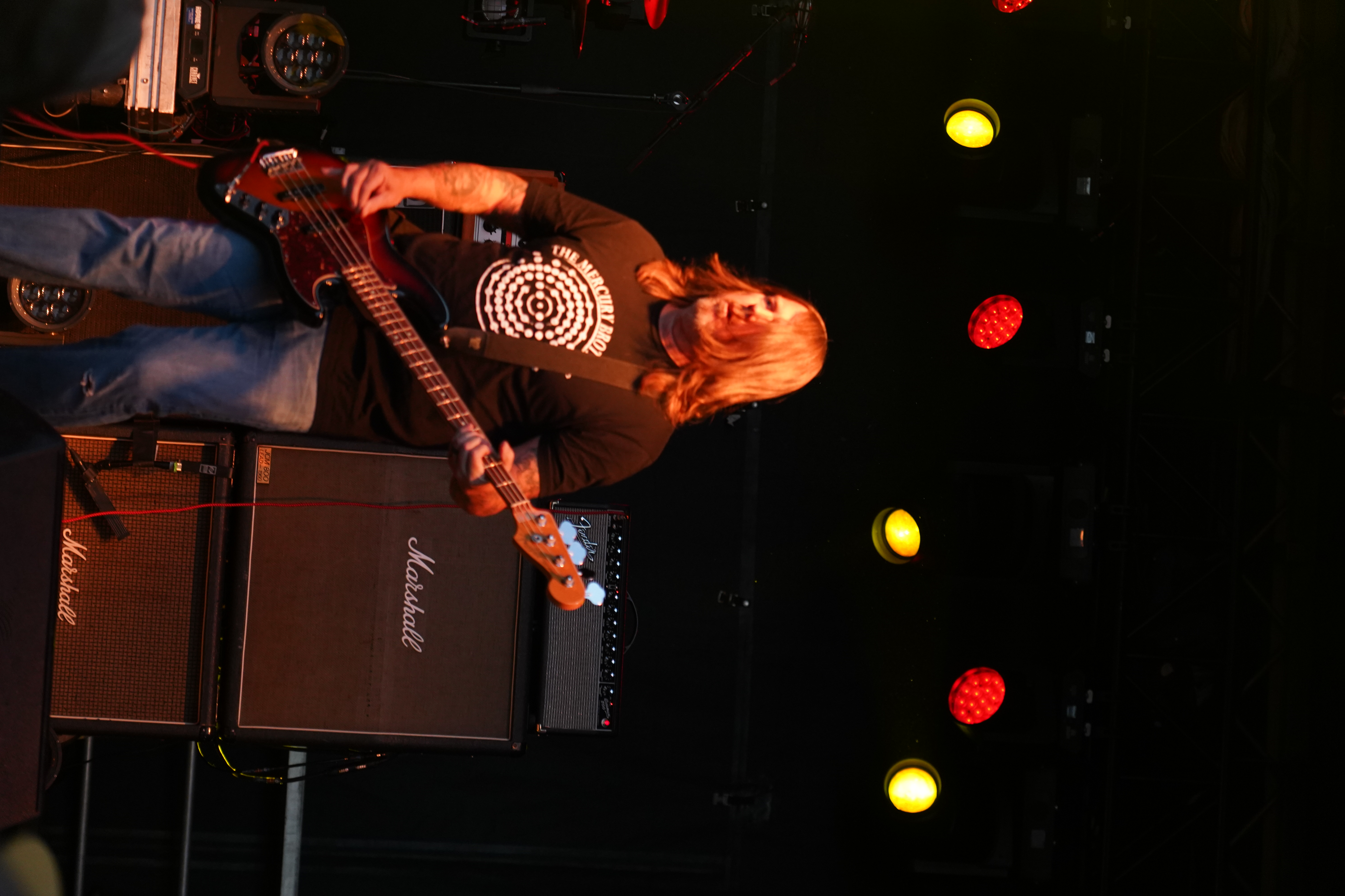 The Ataris — The Ataris