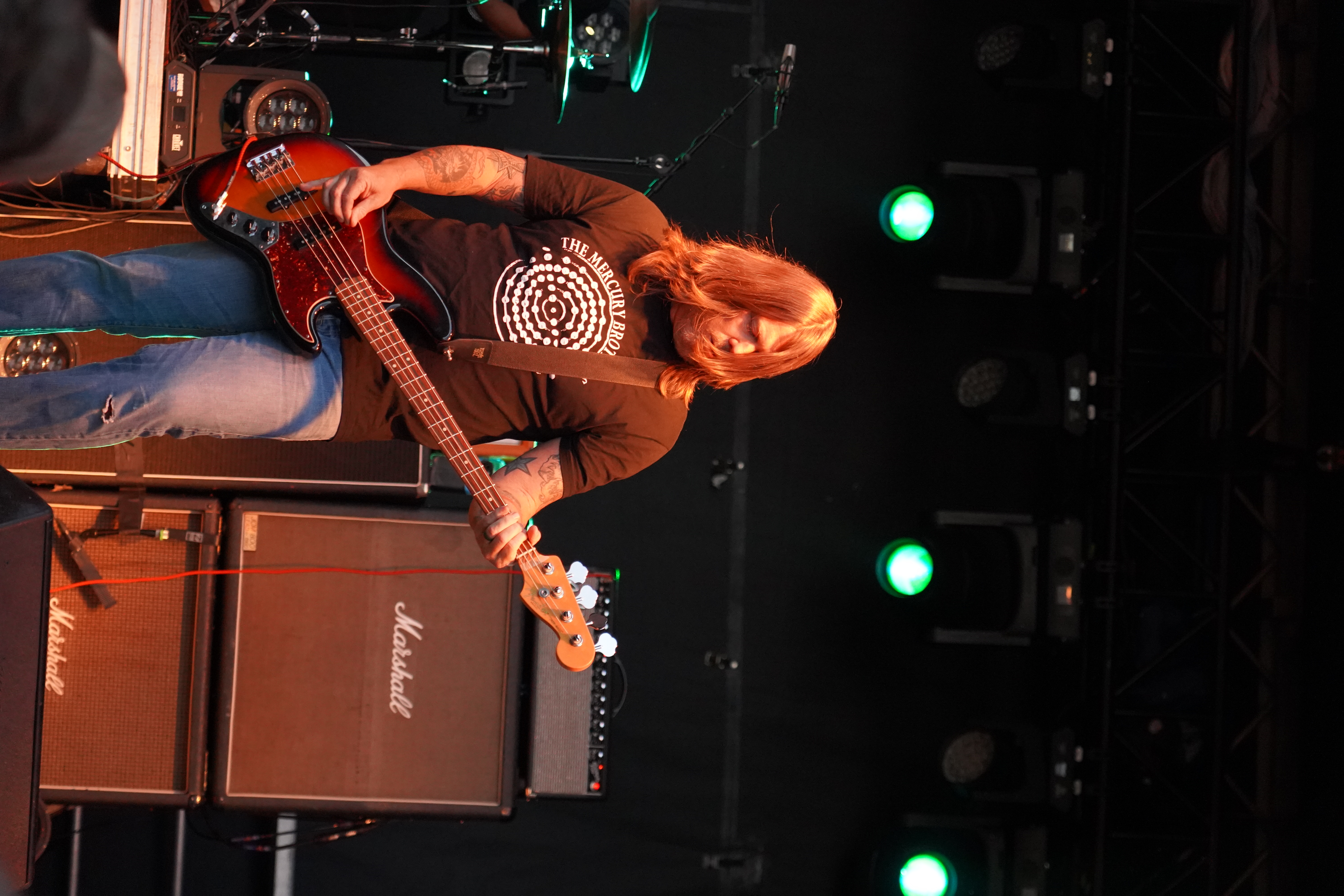 The Ataris — The Ataris