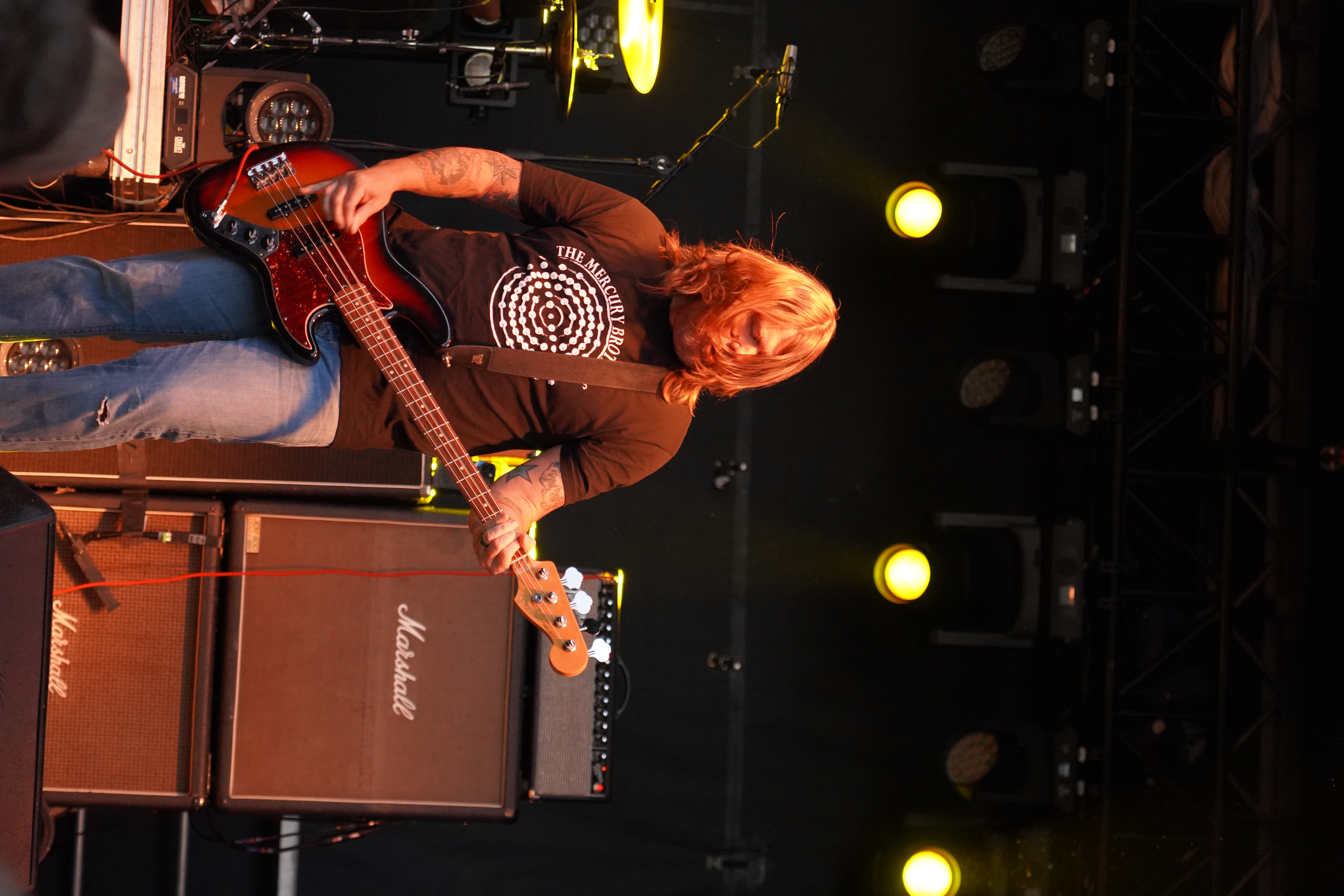 The Ataris — The Ataris