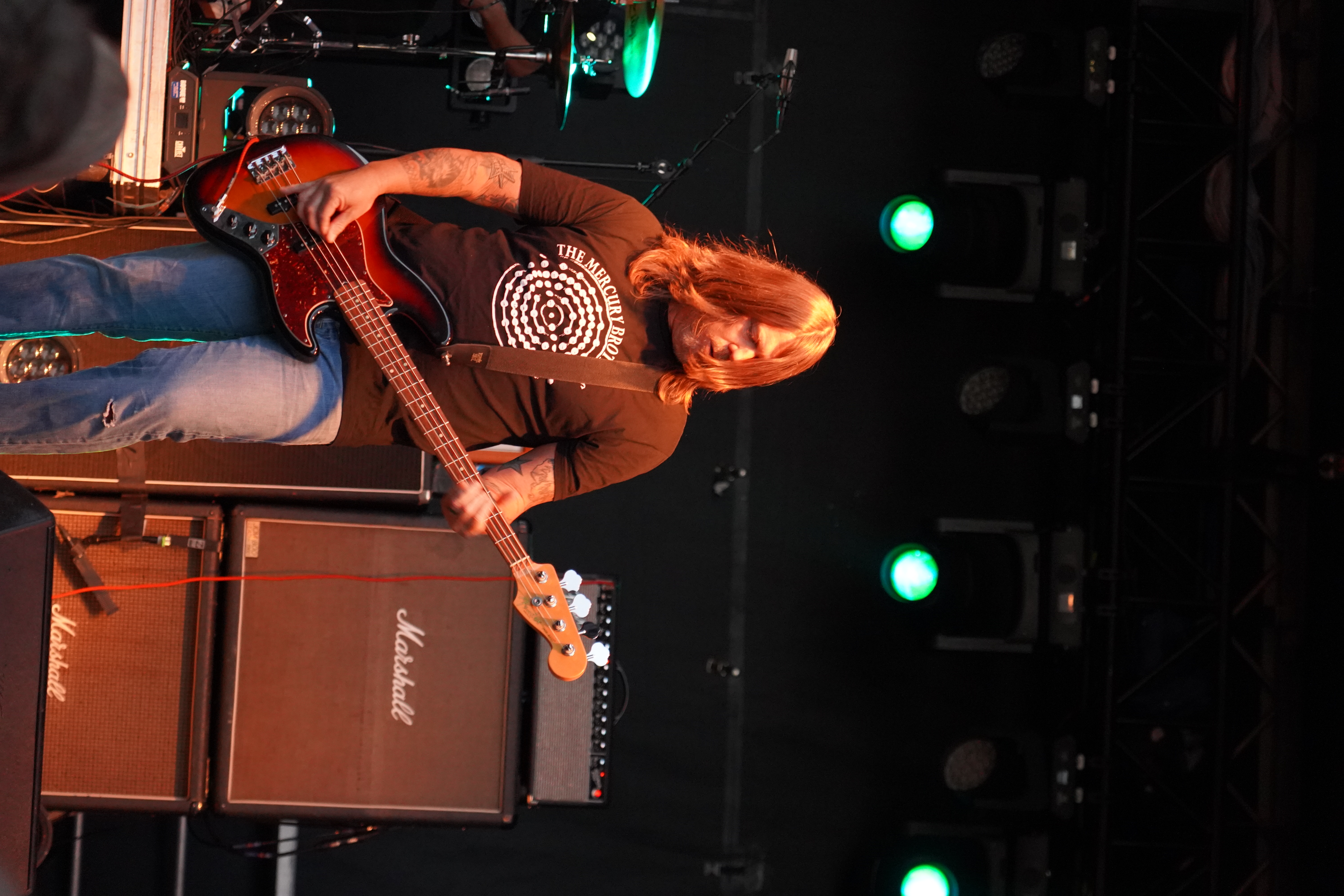 The Ataris
