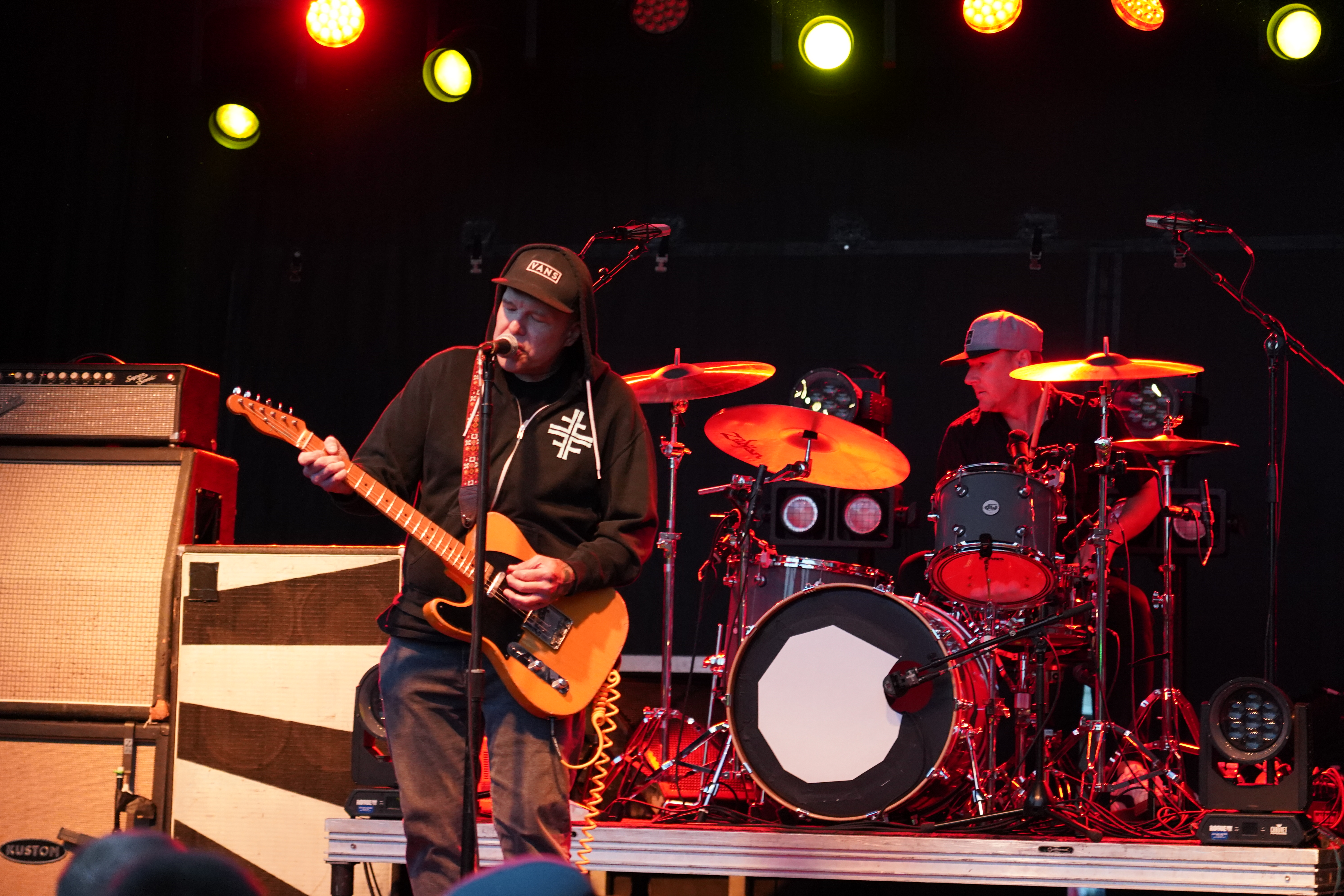 The Ataris — The Ataris