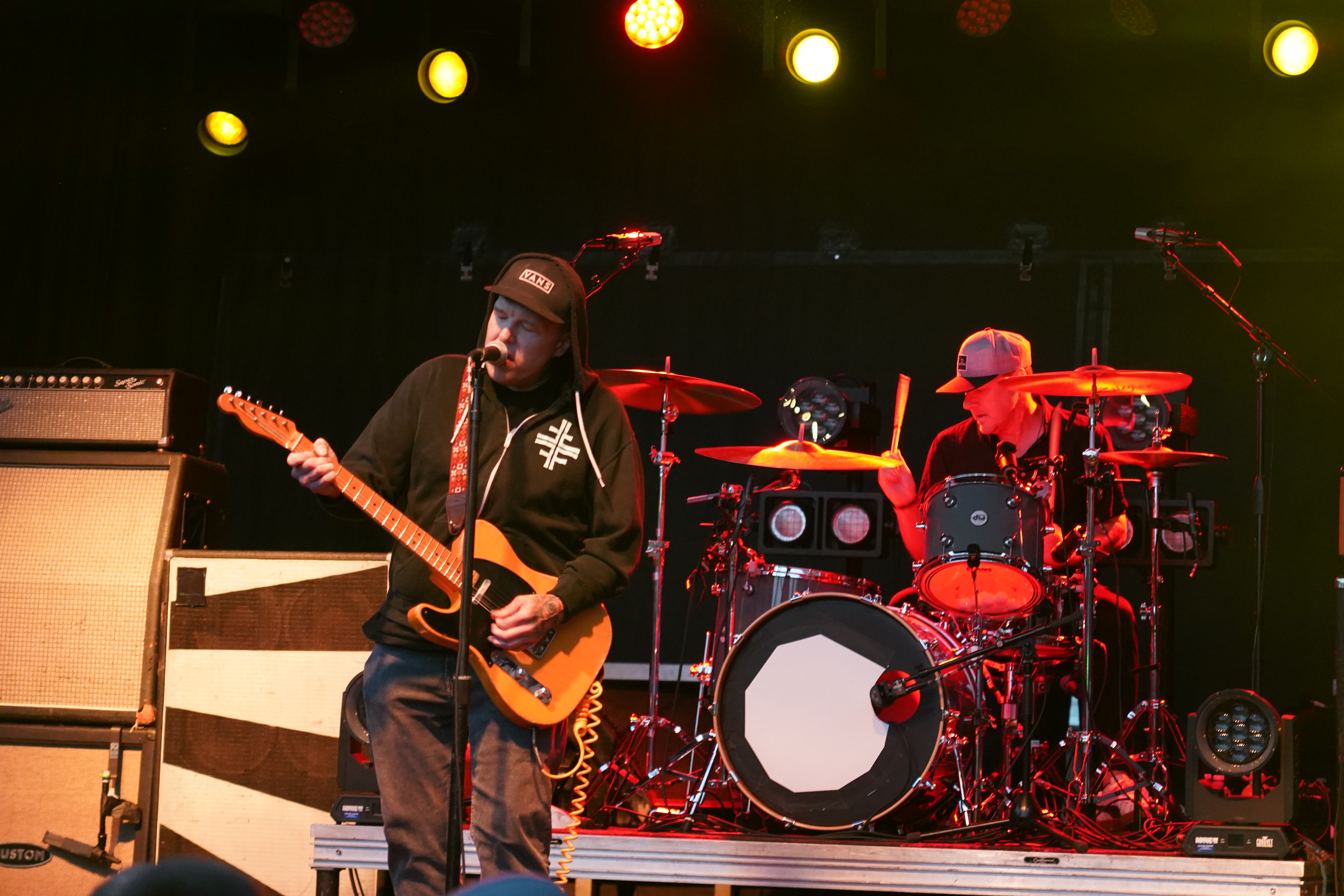 The Ataris — The Ataris
