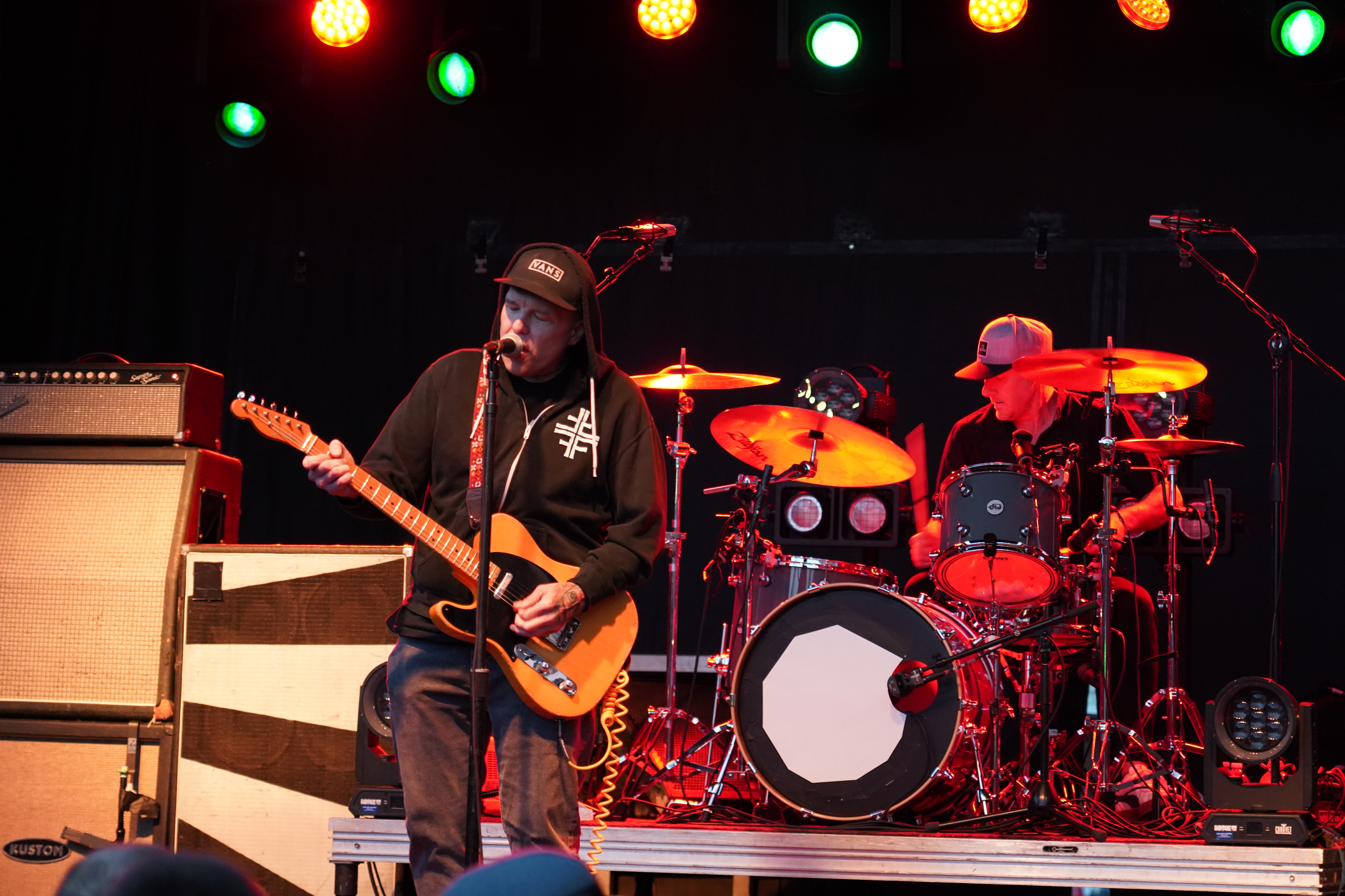 The Ataris — The Ataris