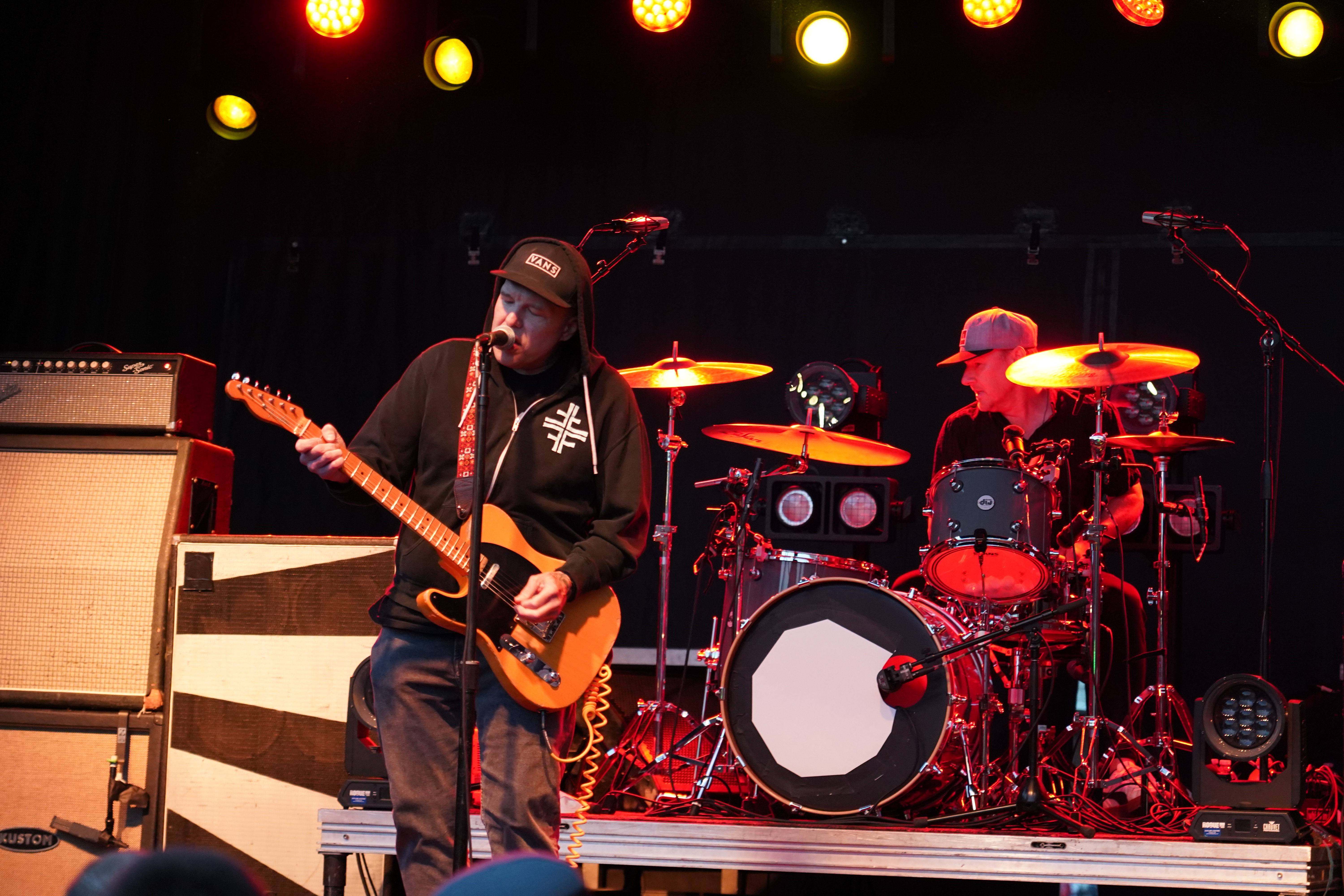 The Ataris