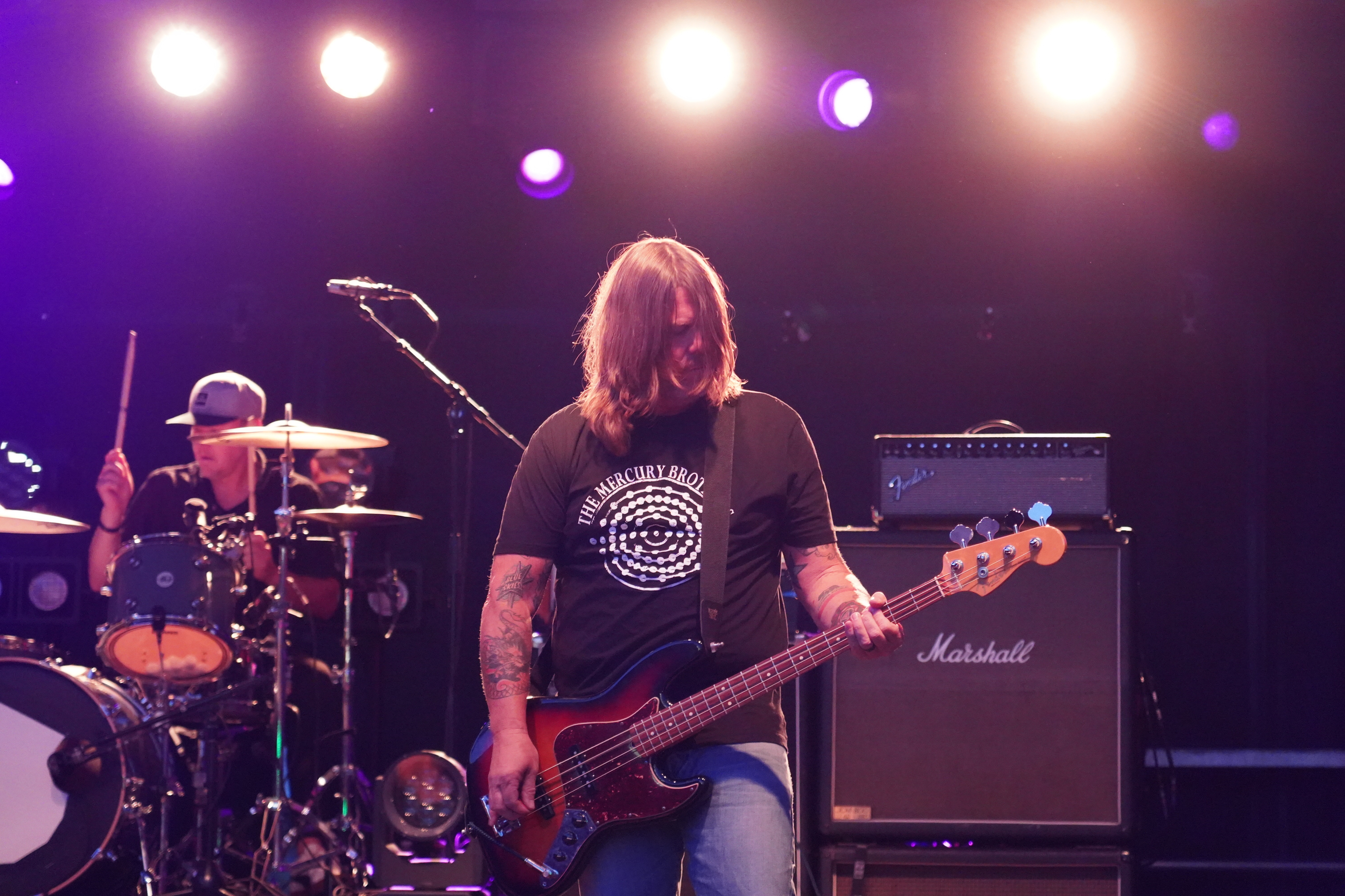 The Ataris — The Ataris