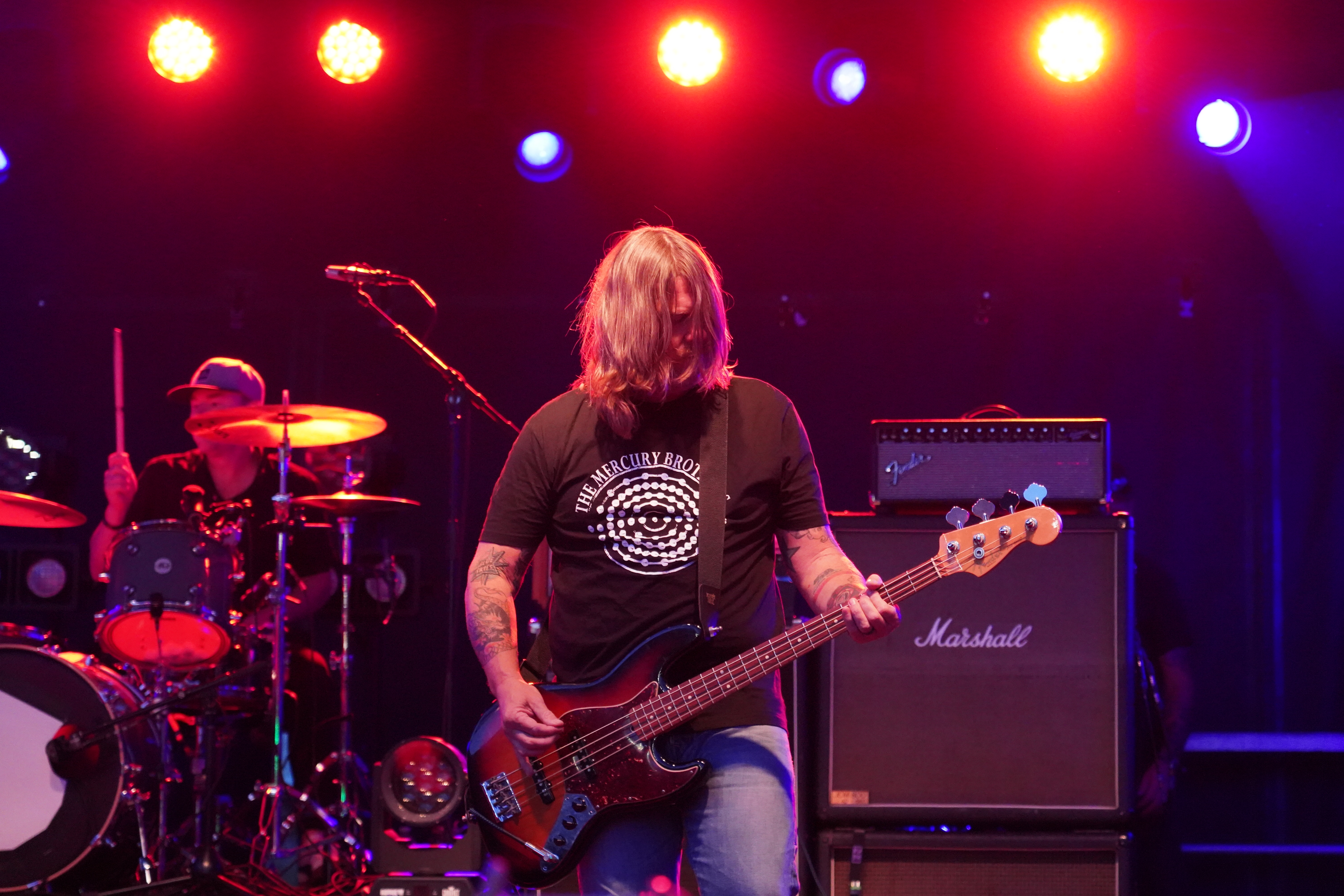 The Ataris — The Ataris