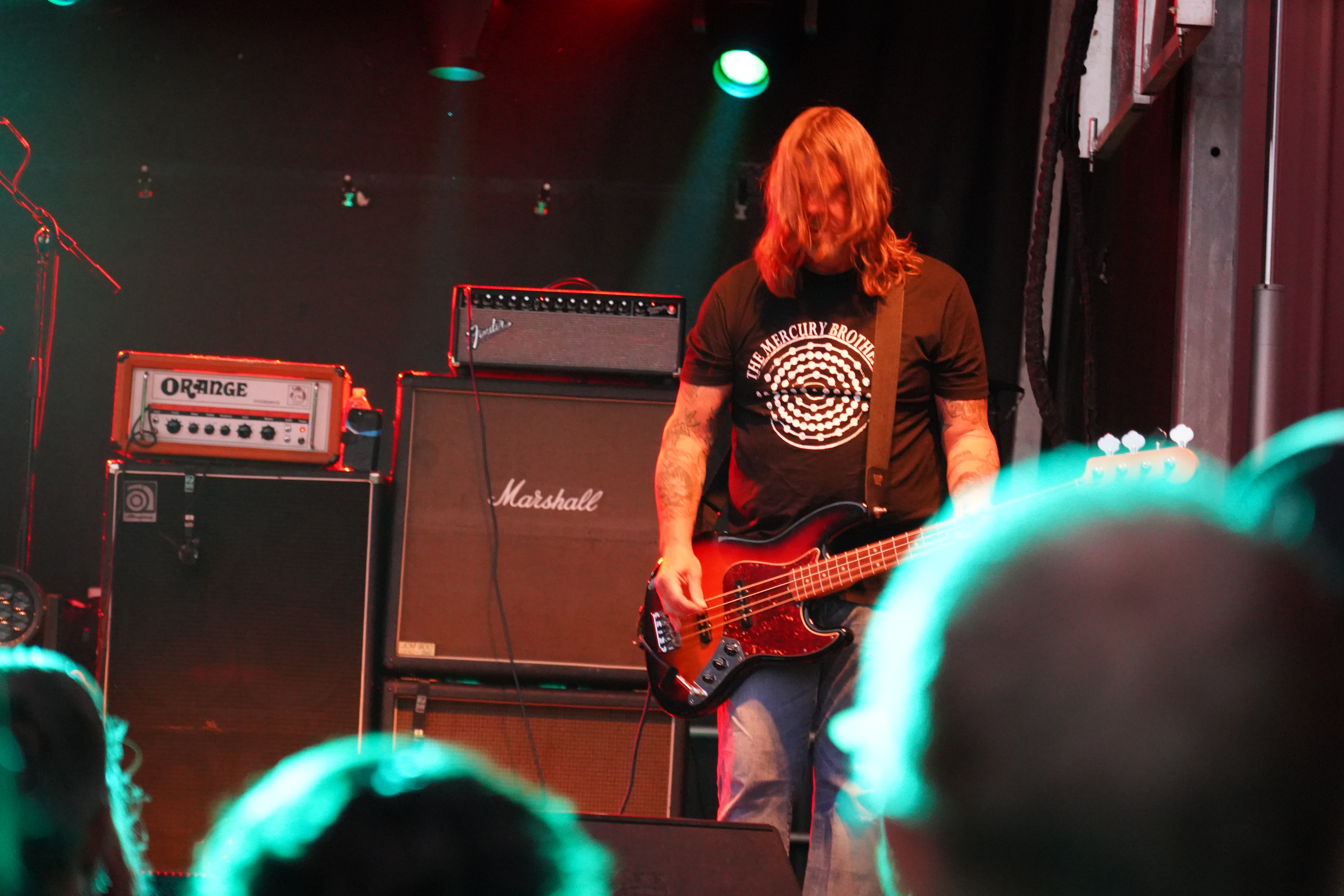 The Ataris — The Ataris