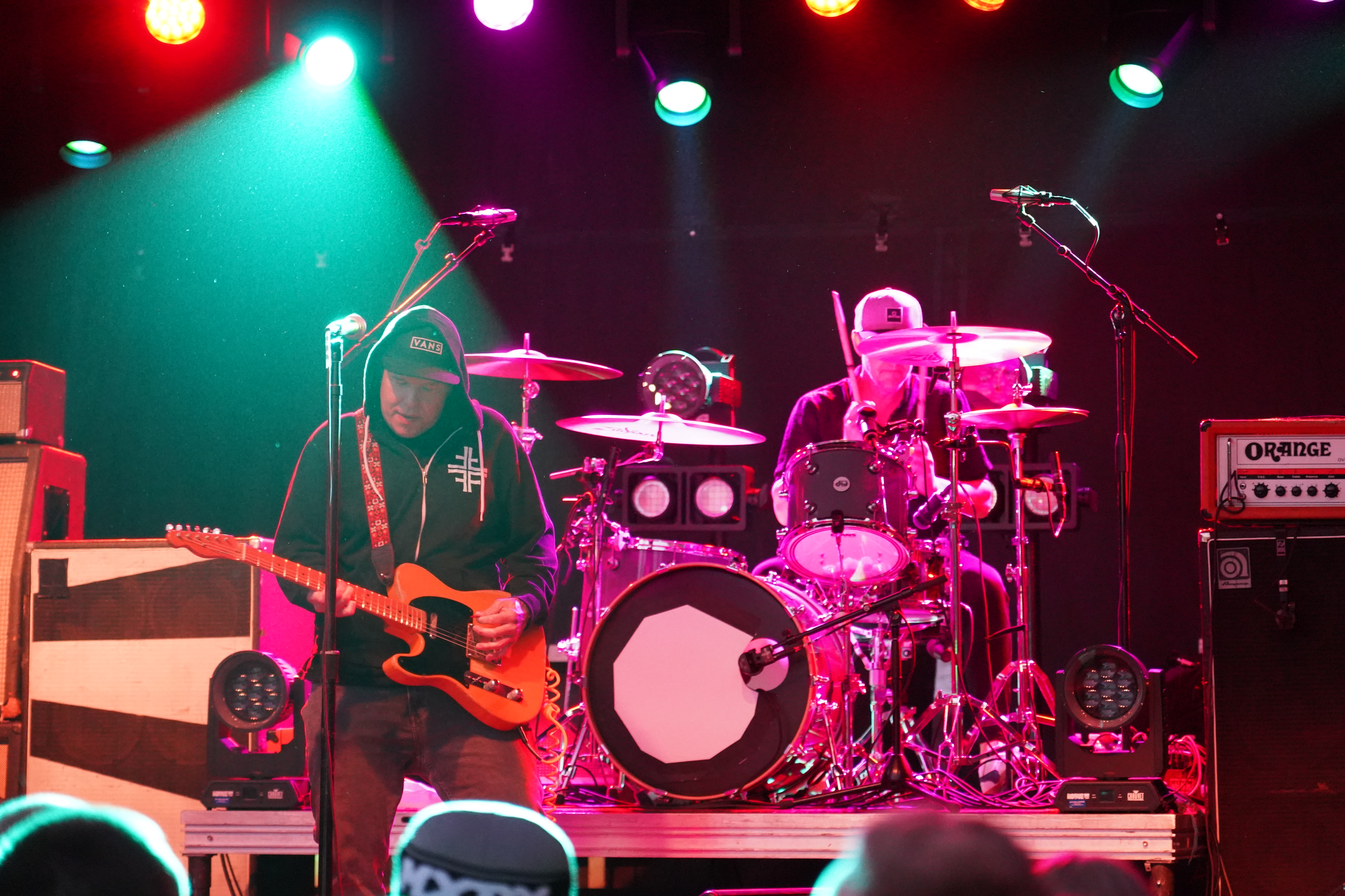 The Ataris — The Ataris