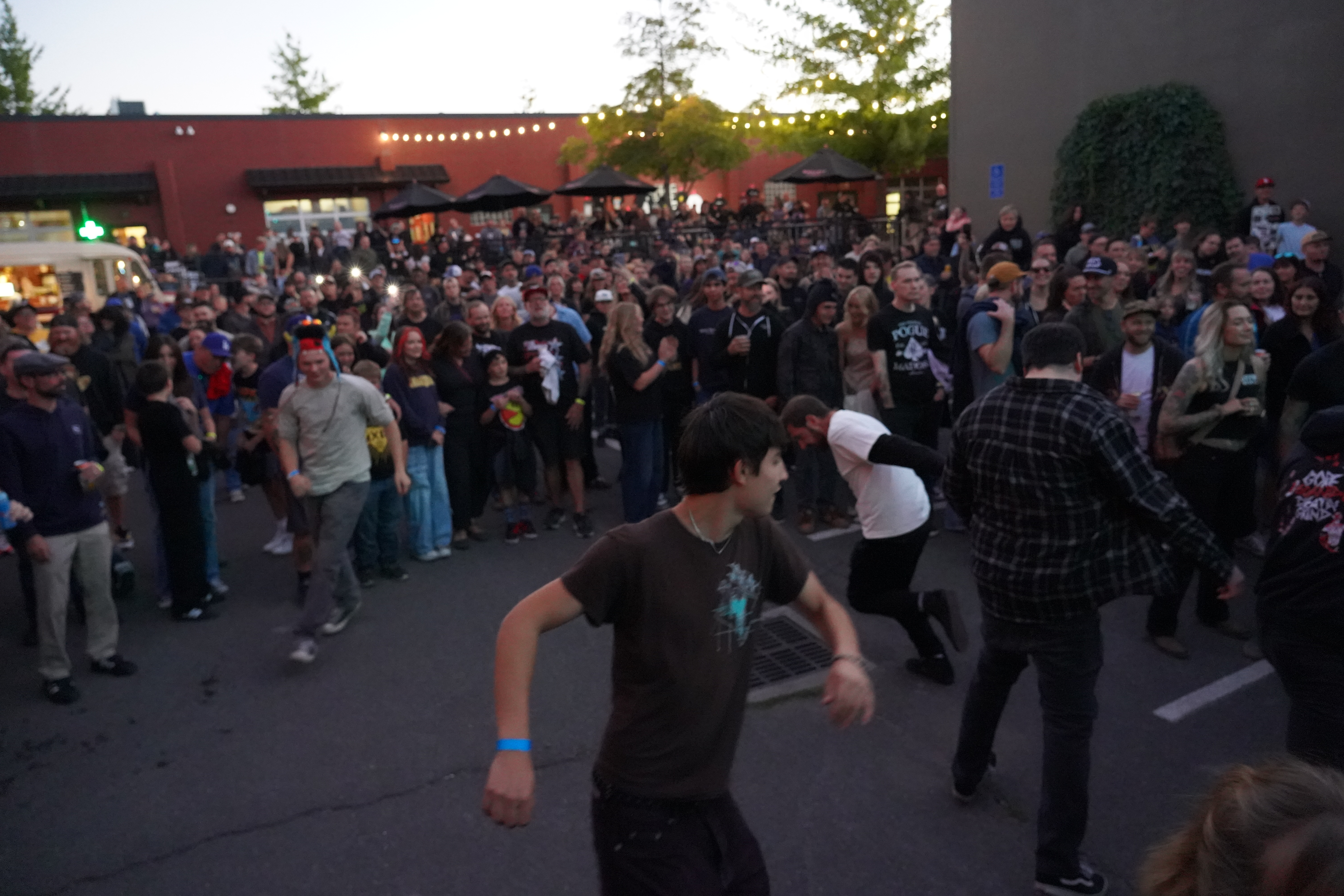 The Ataris — The Ataris