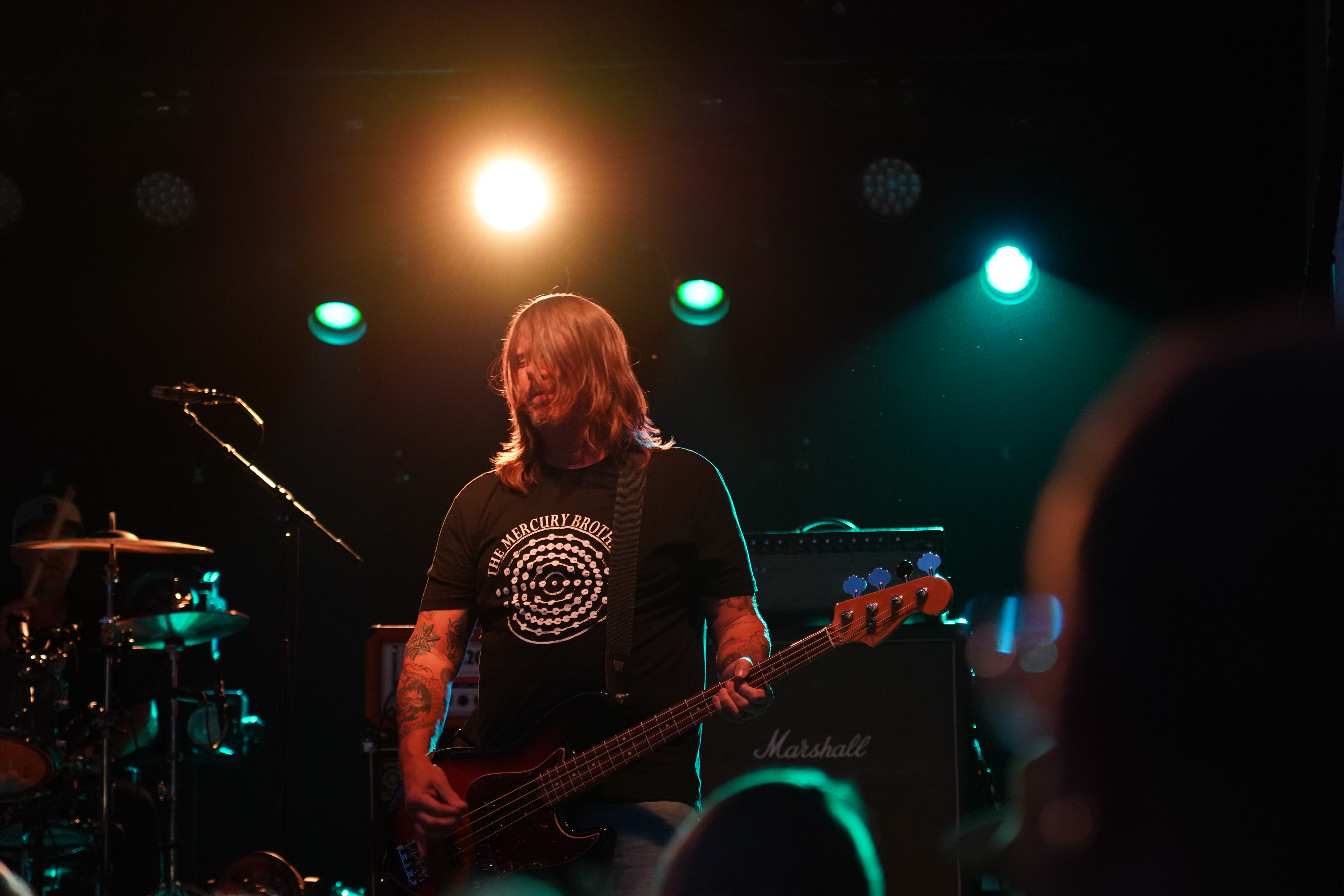 The Ataris — The Ataris