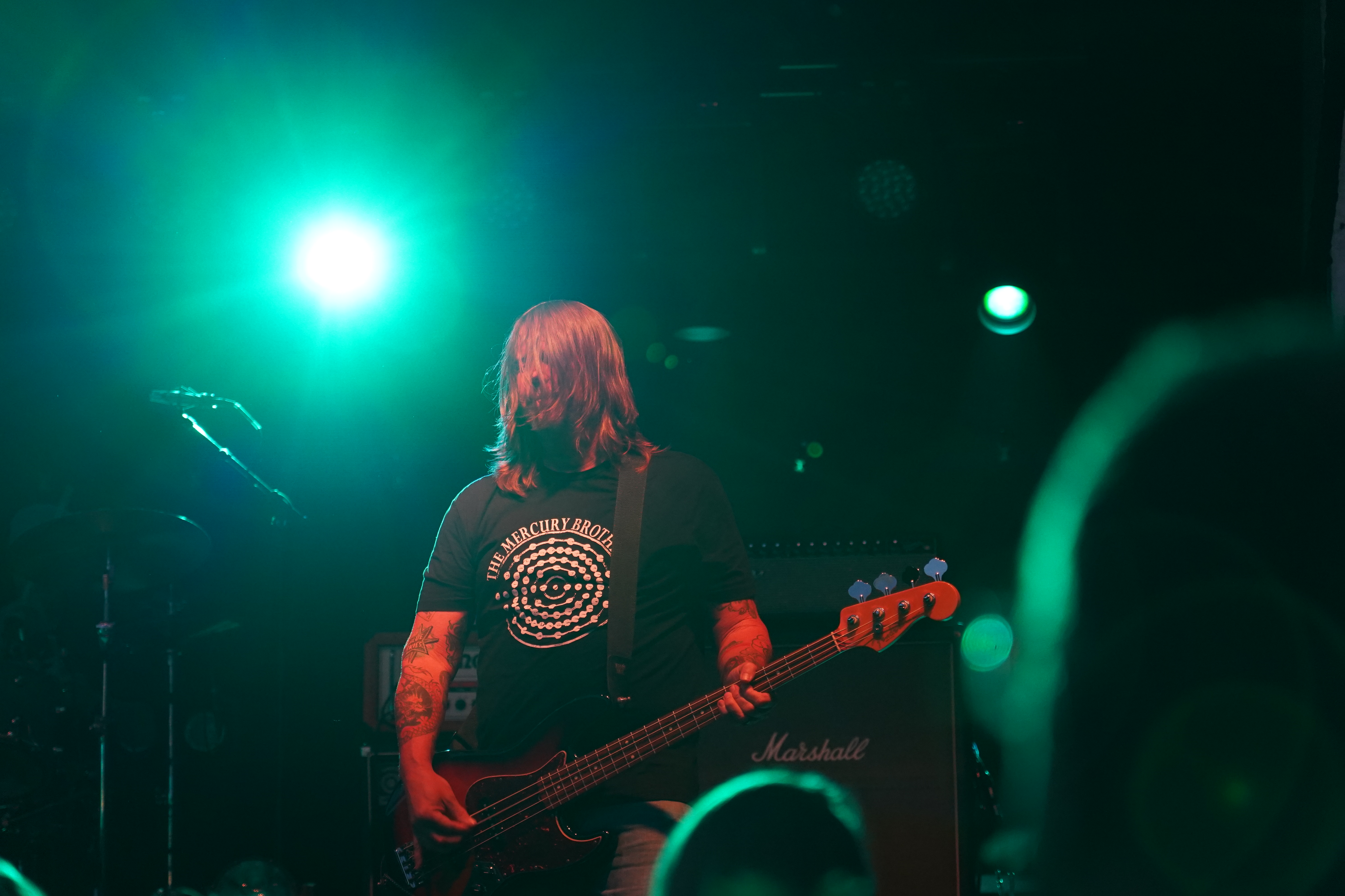 The Ataris — The Ataris