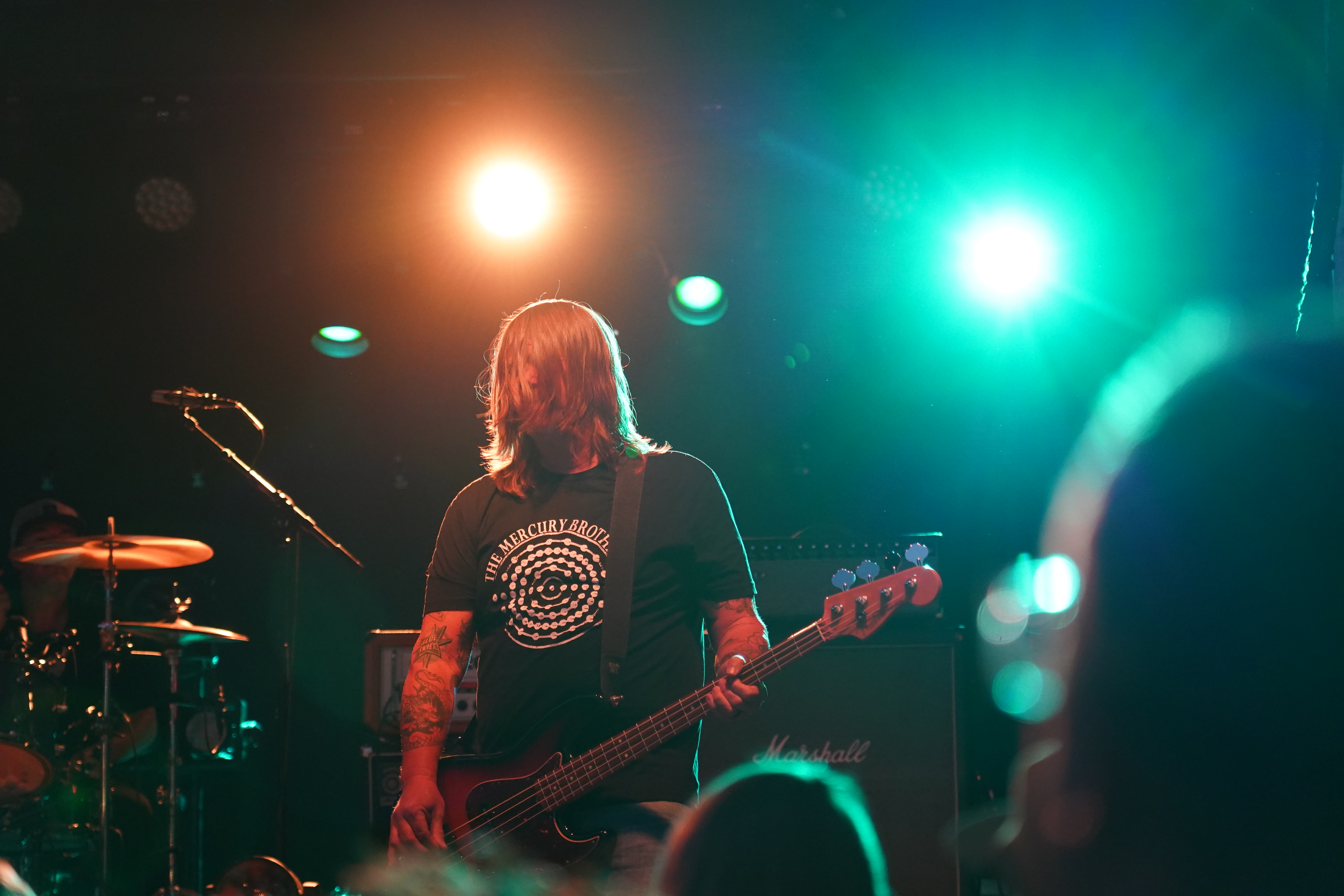 The Ataris — The Ataris