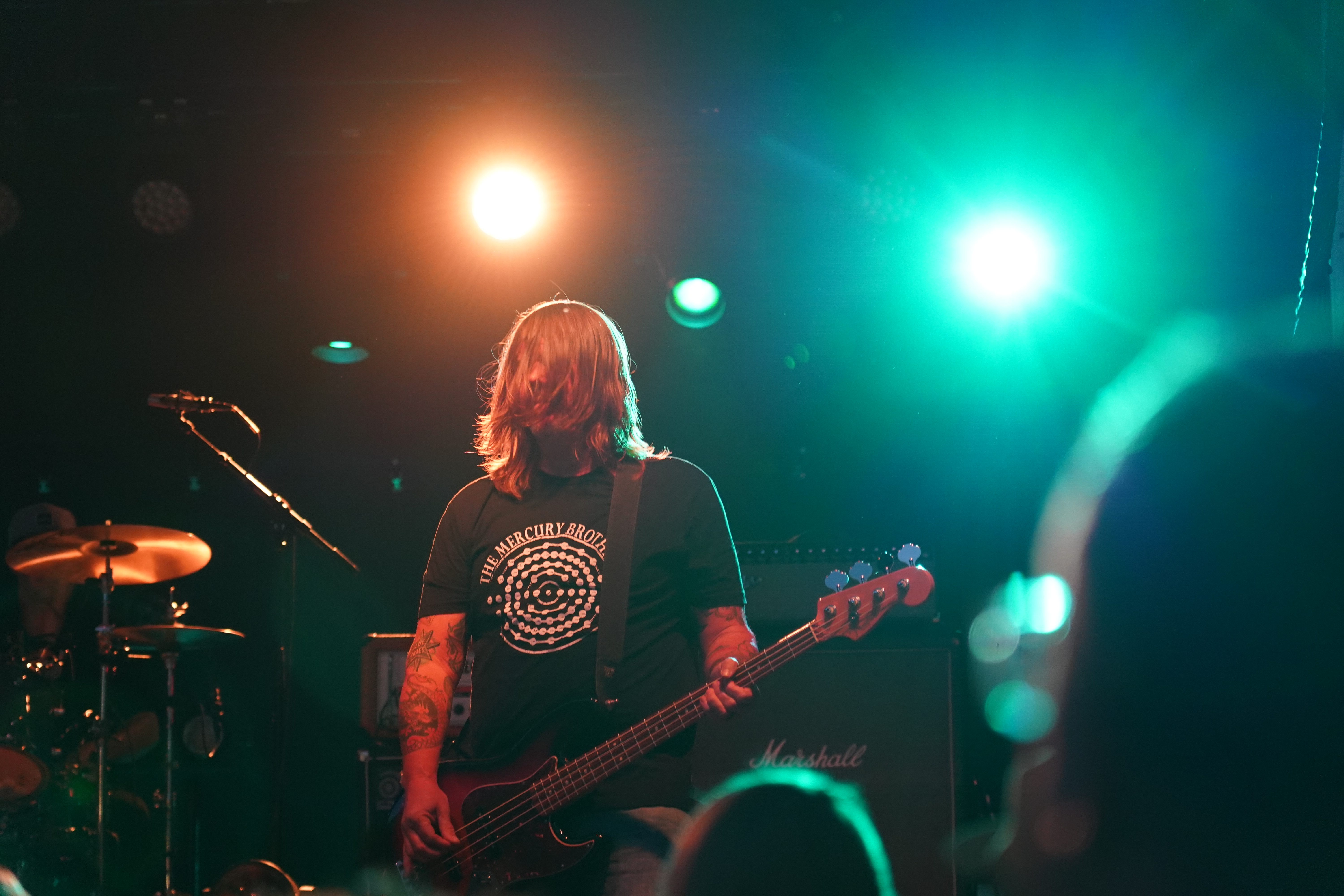 The Ataris — The Ataris