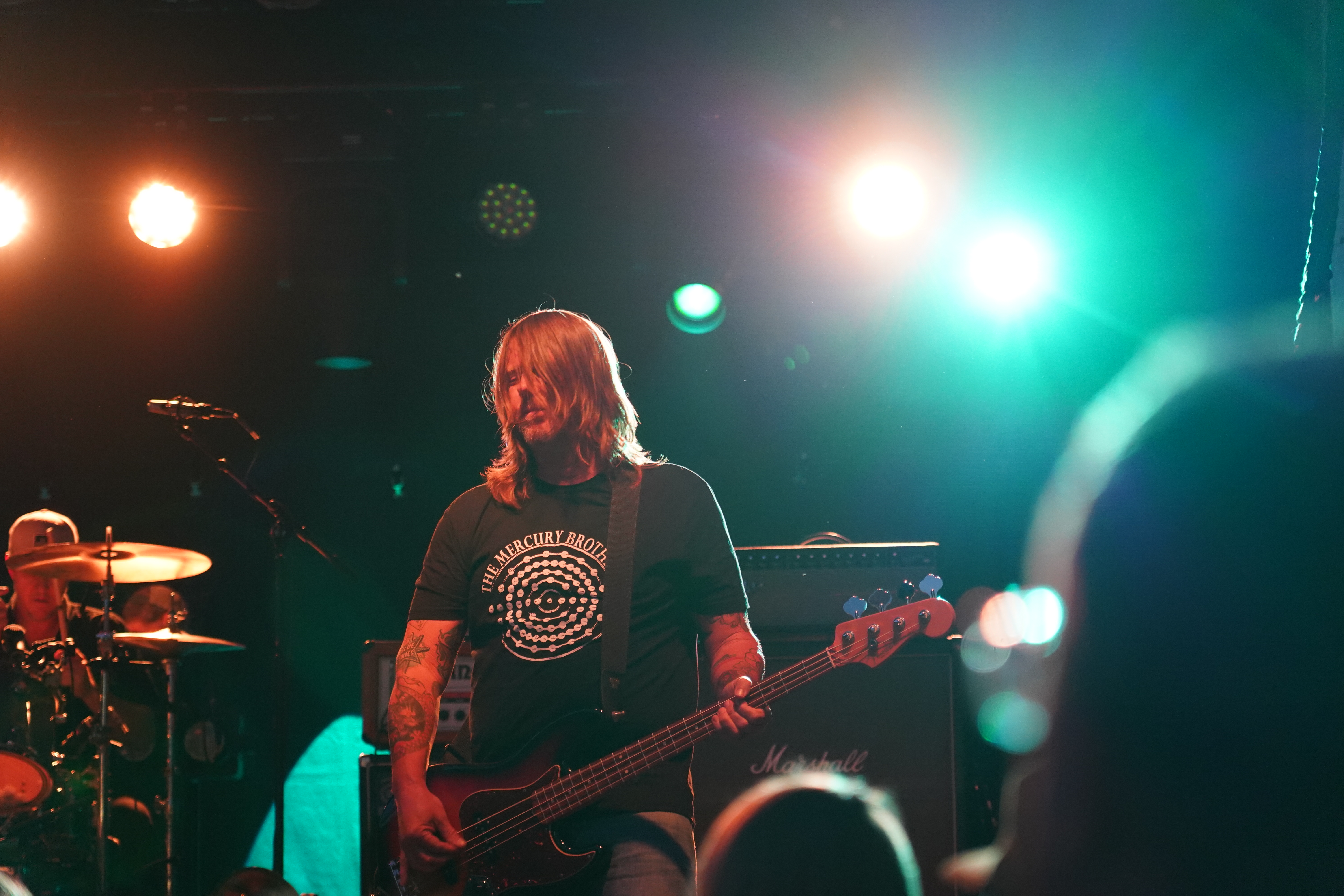 The Ataris — The Ataris