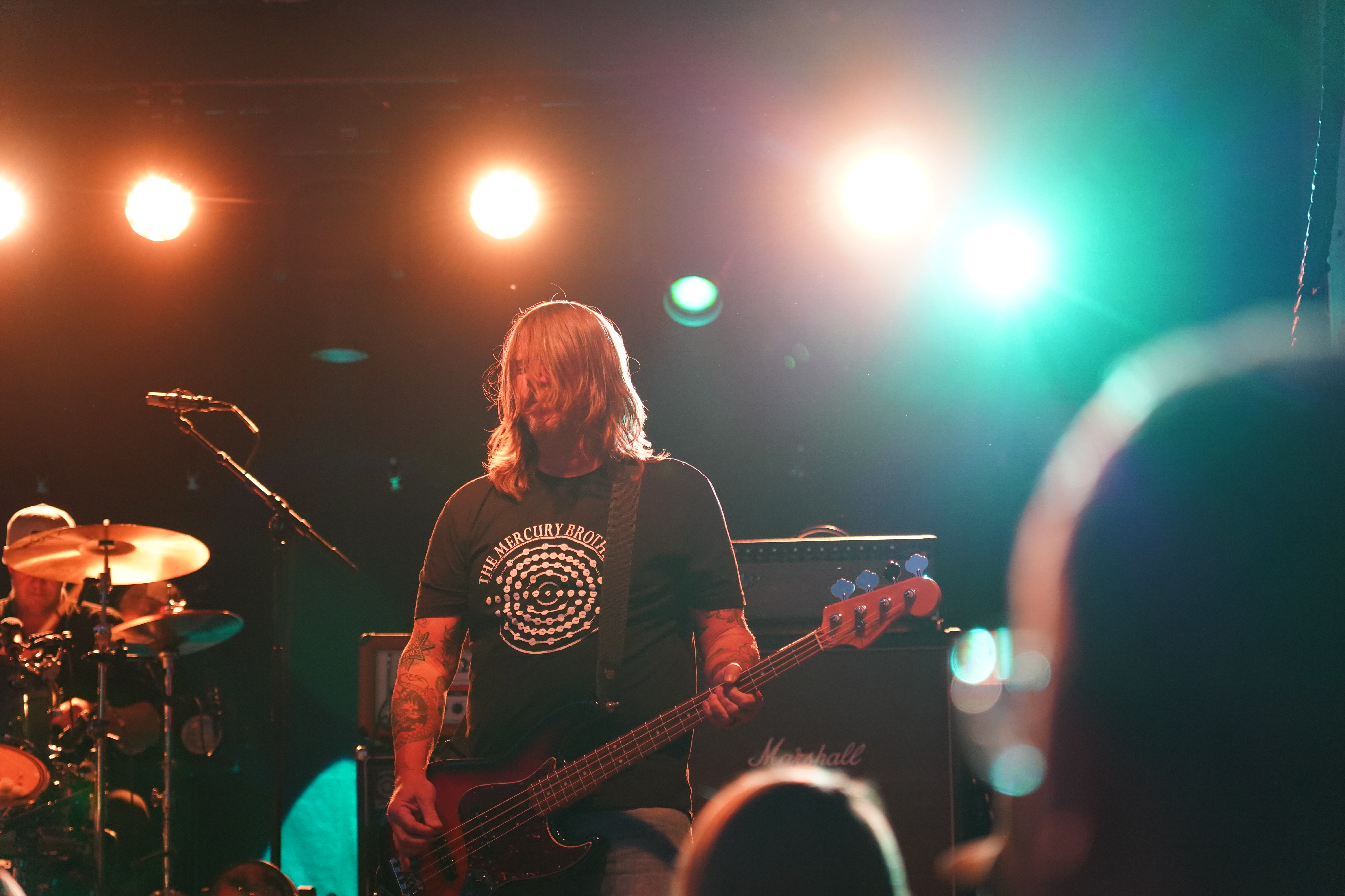 The Ataris — The Ataris