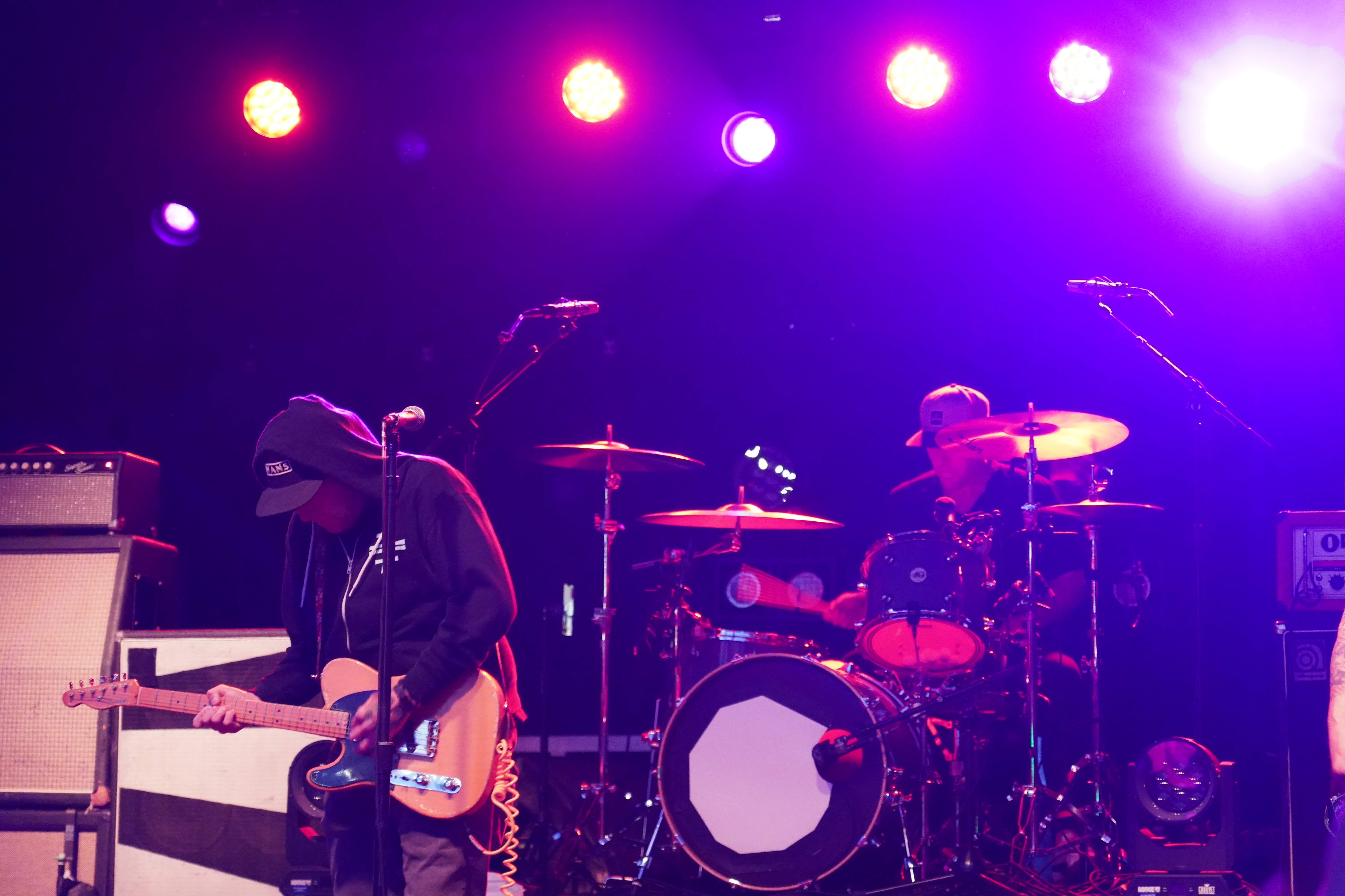 The Ataris — The Ataris