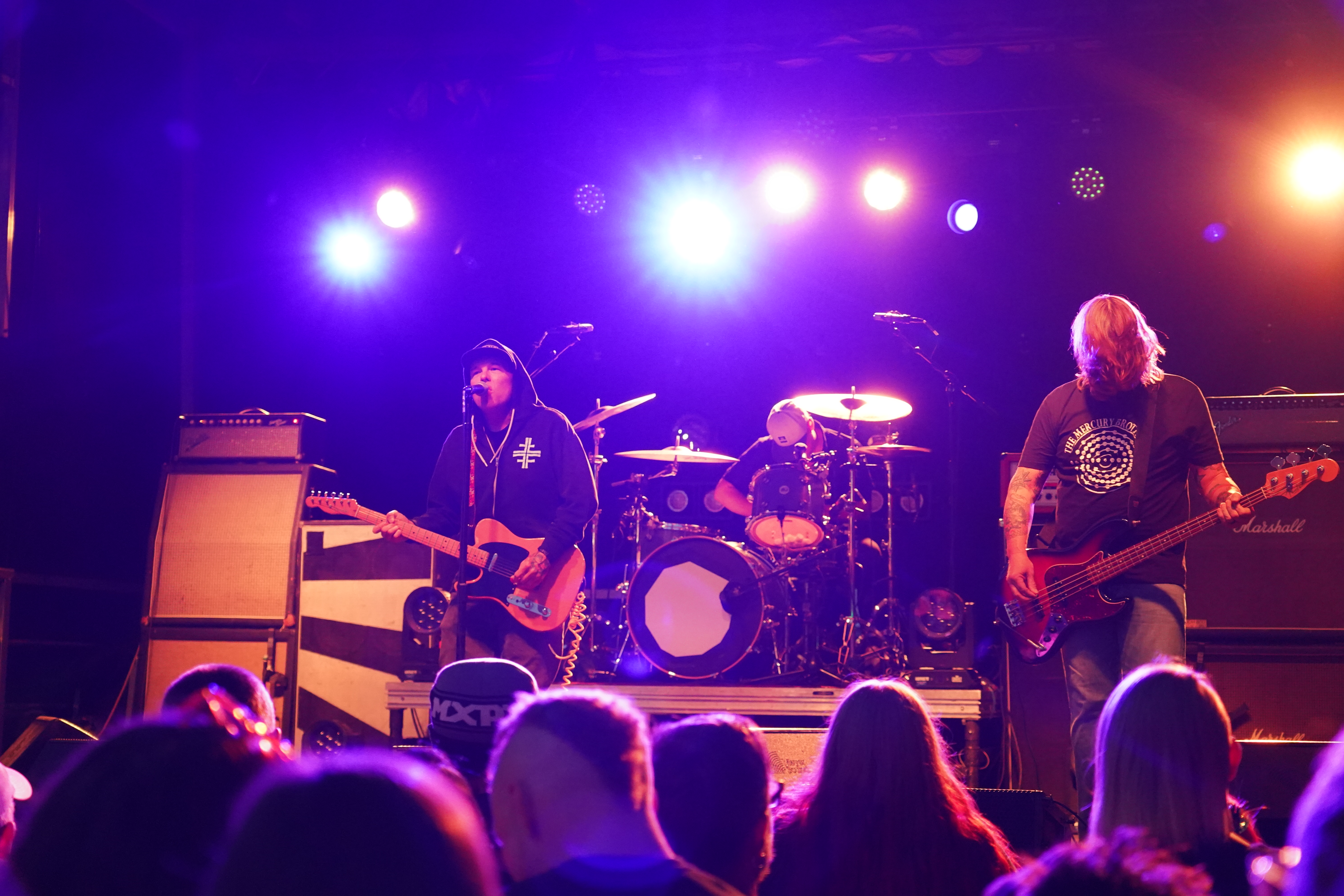 The Ataris — The Ataris