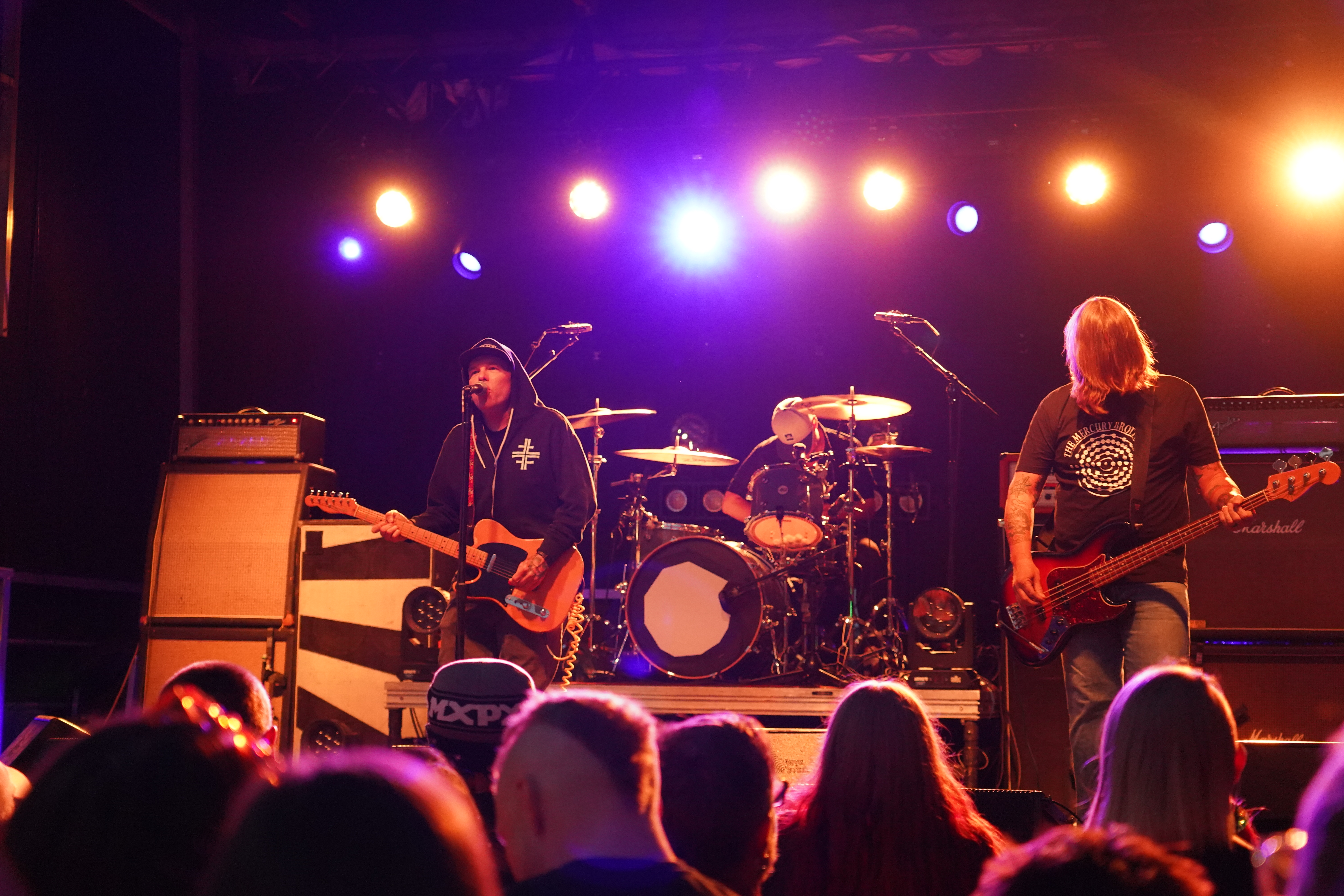 The Ataris — The Ataris