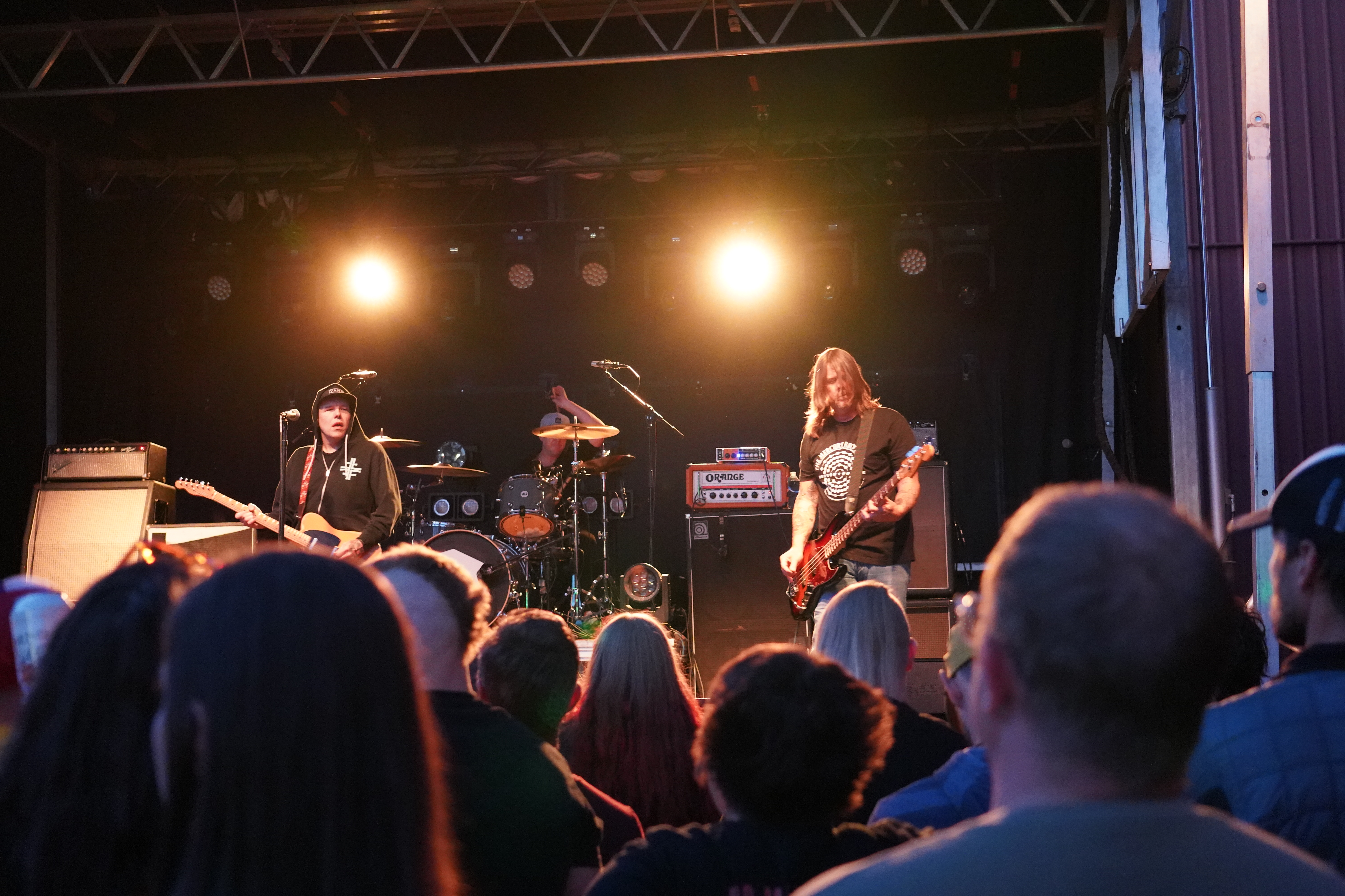 The Ataris — The Ataris
