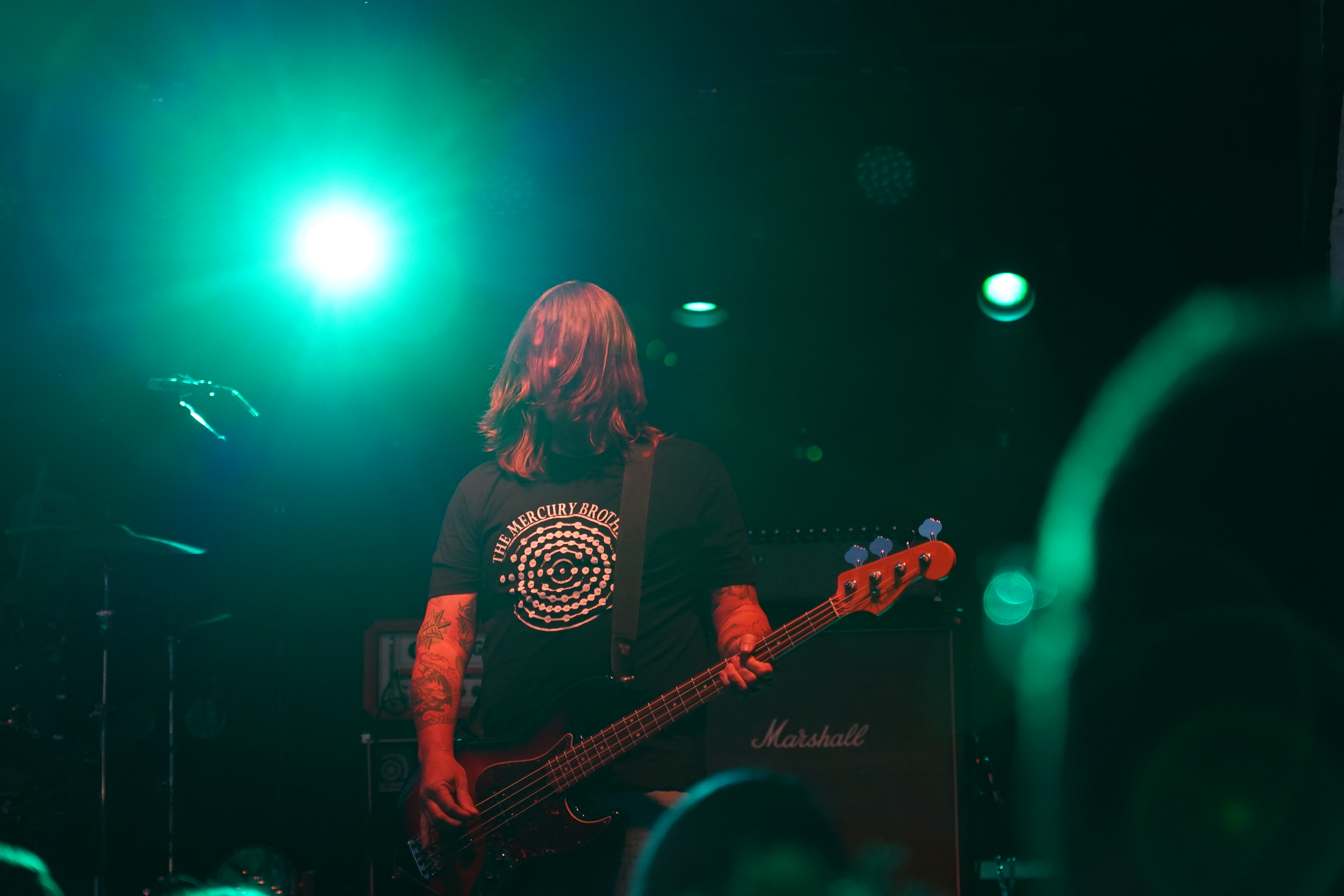The Ataris — The Ataris
