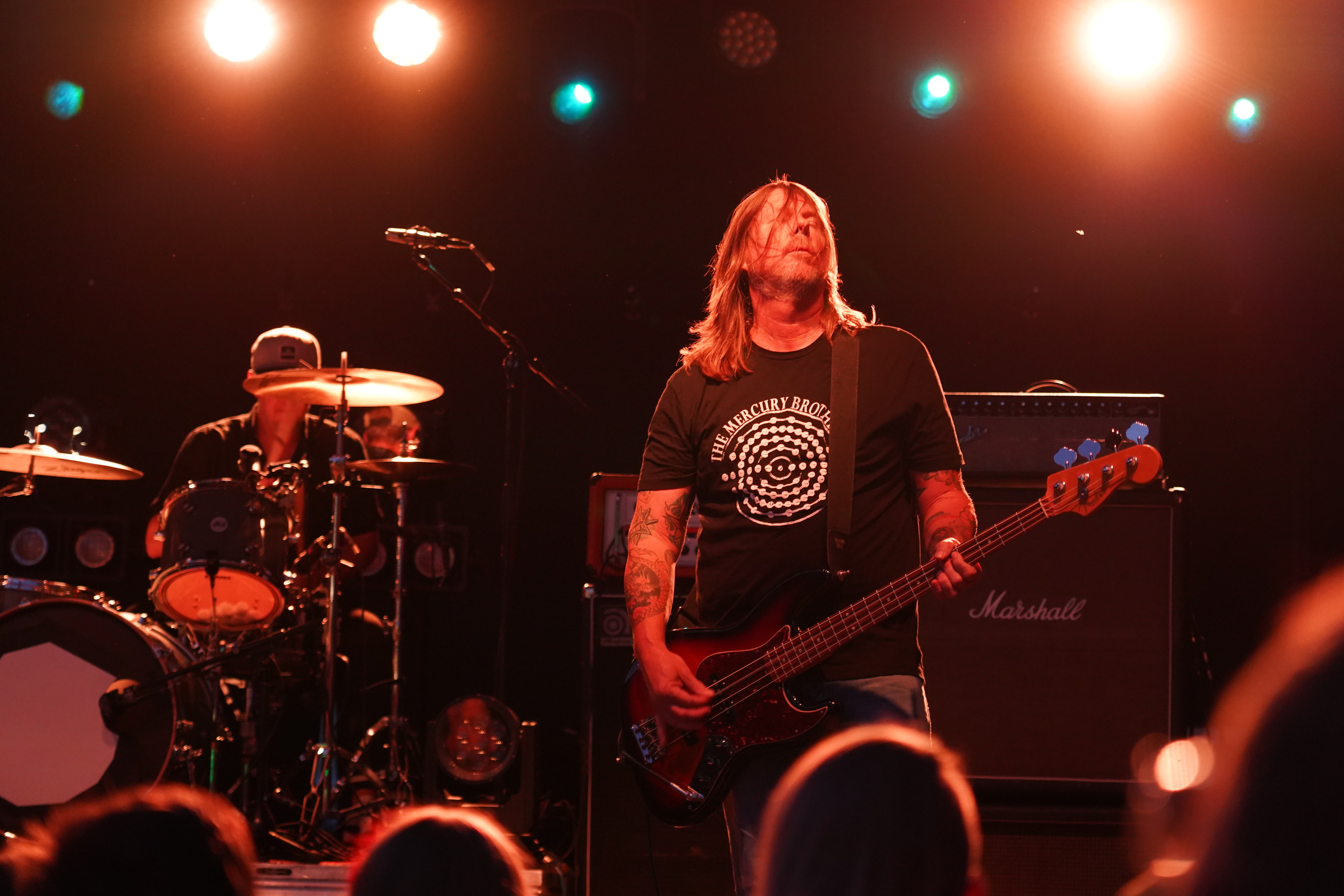 The Ataris — The Ataris