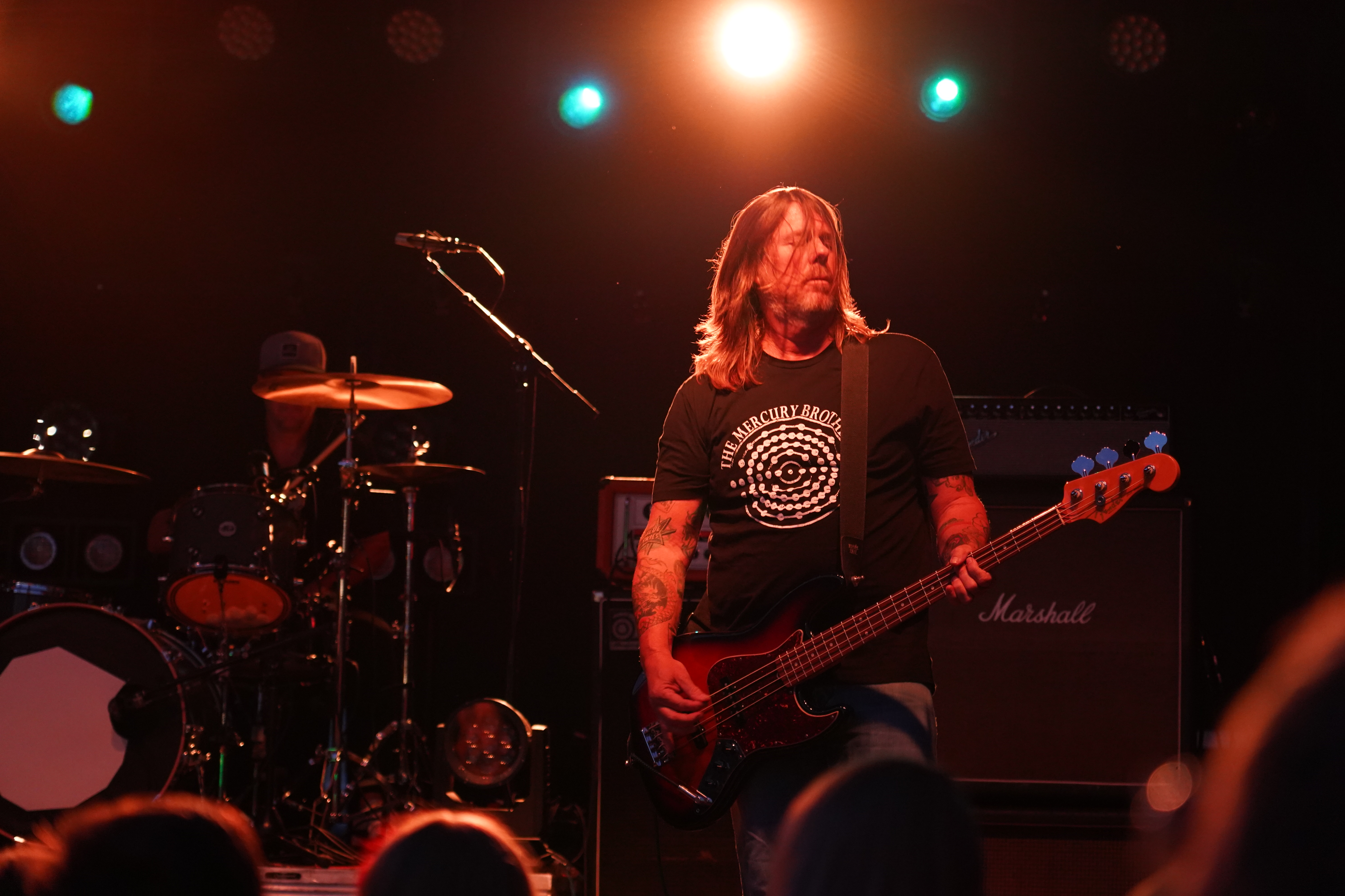 The Ataris — The Ataris