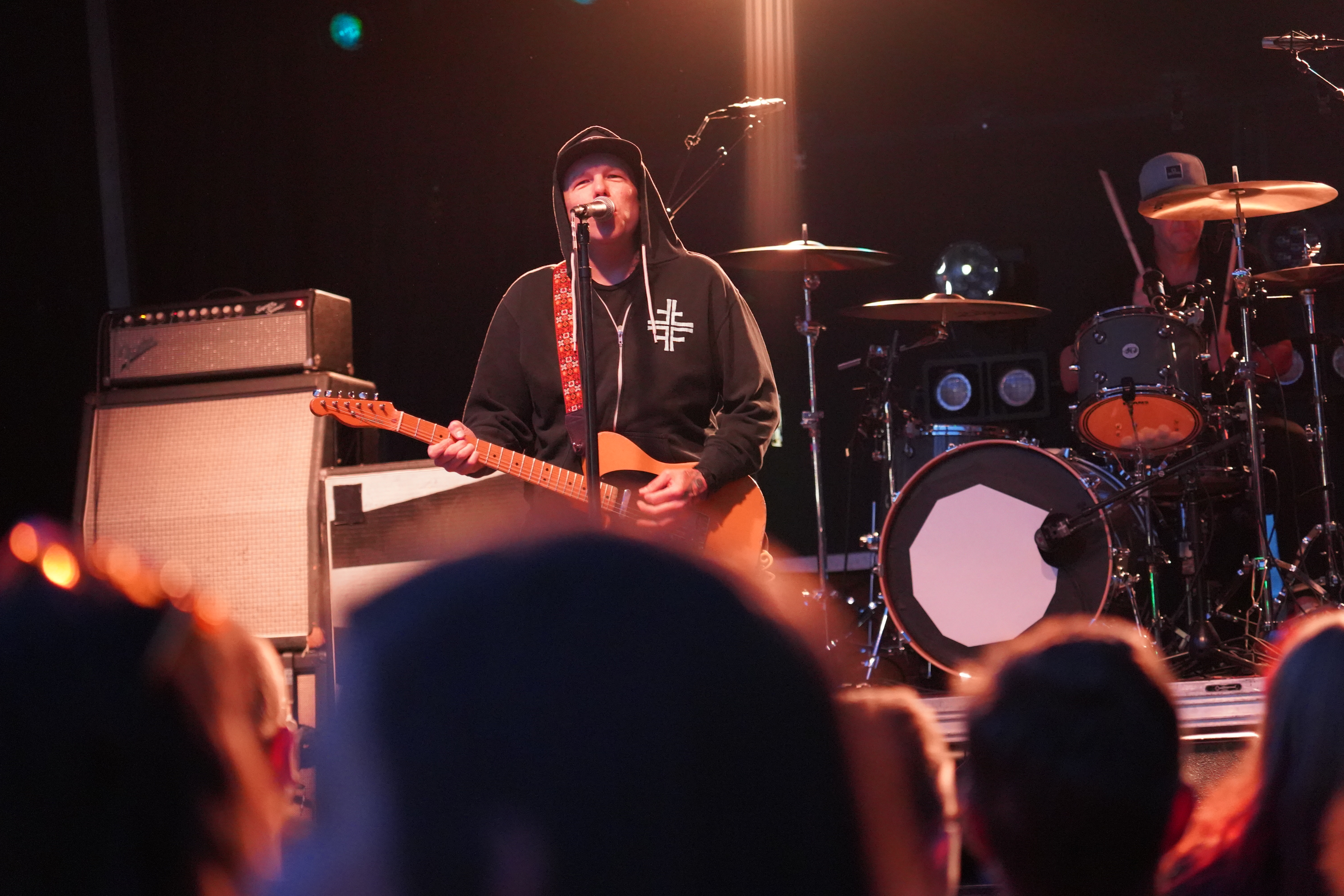 The Ataris — The Ataris