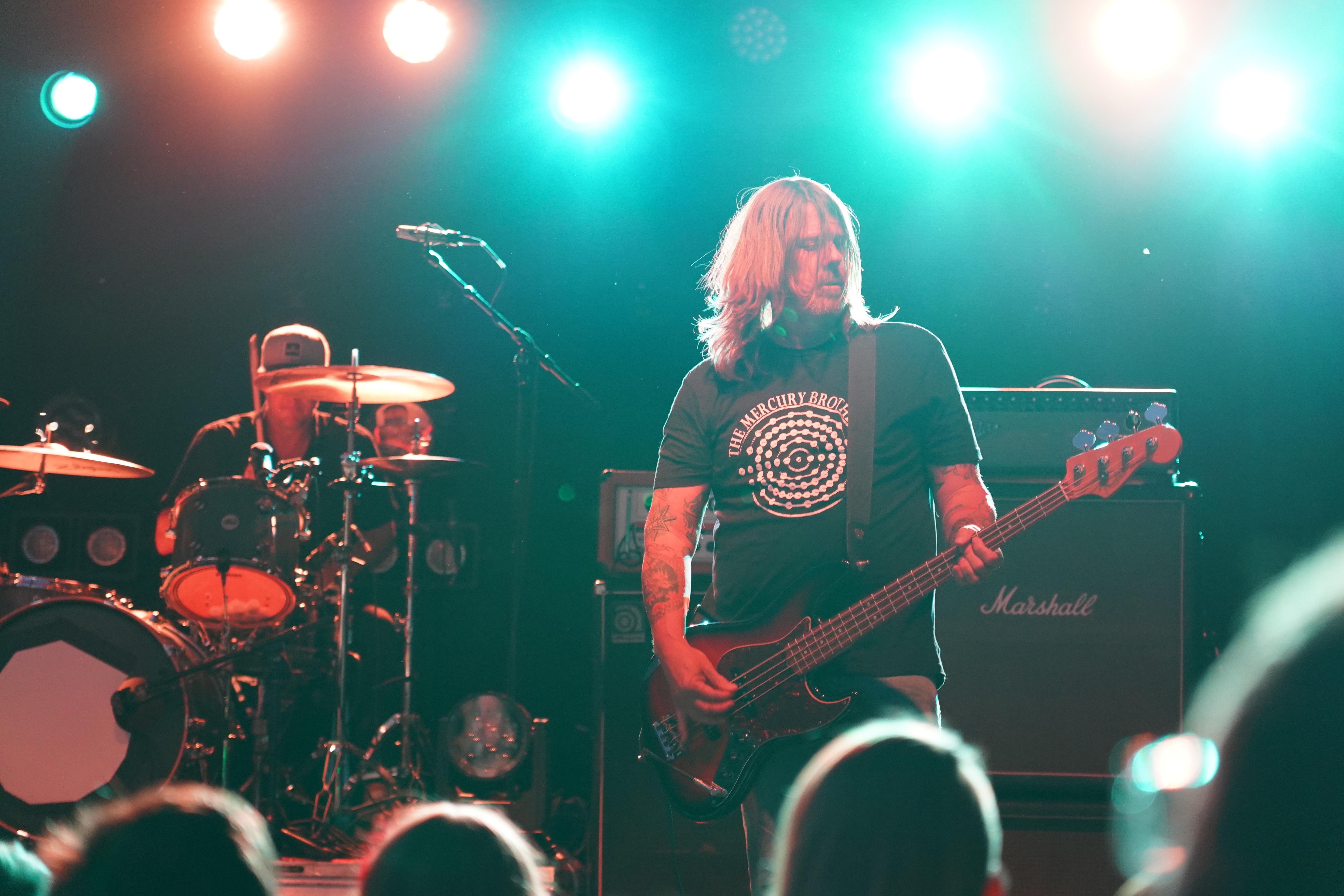 The Ataris — The Ataris