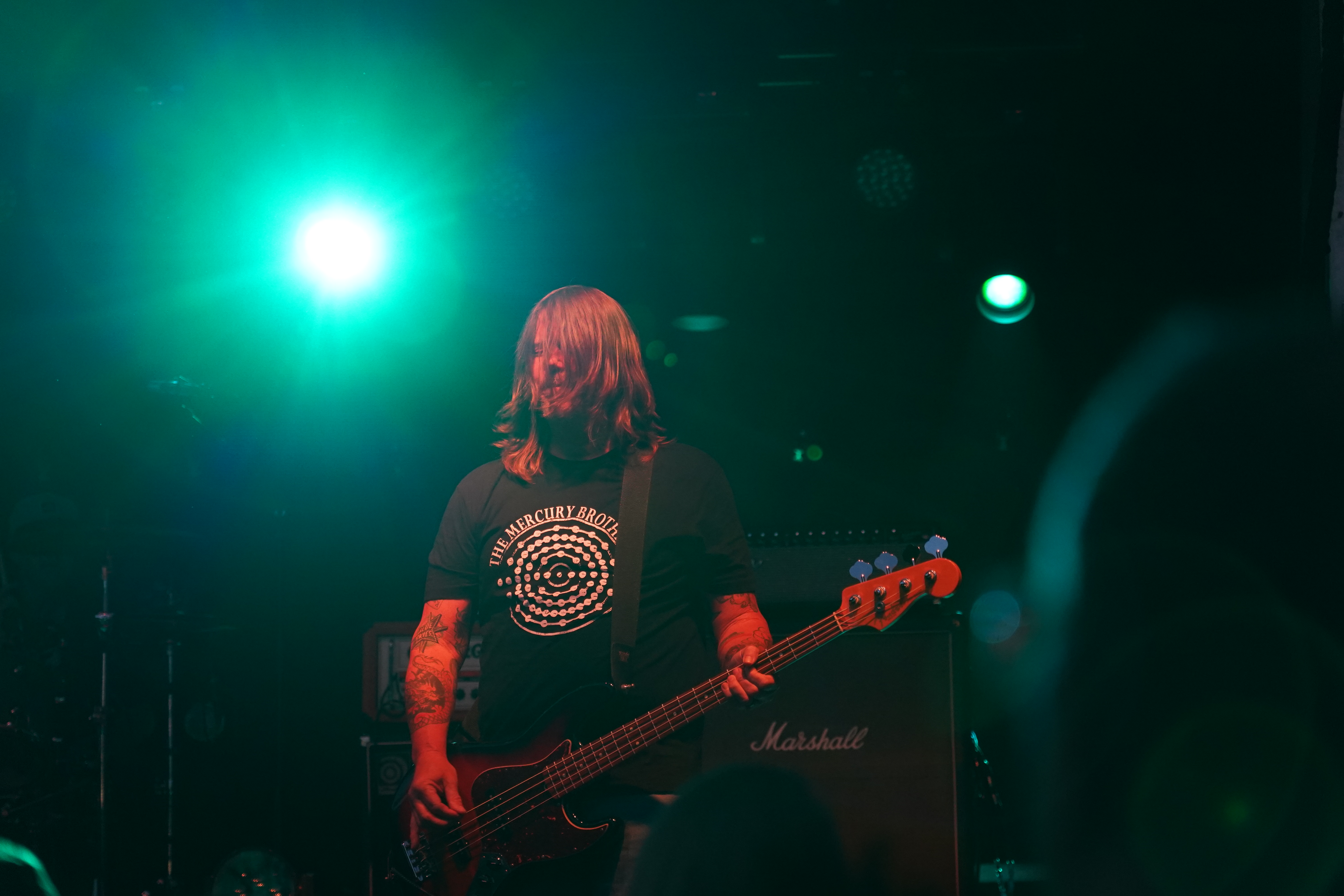 The Ataris — The Ataris