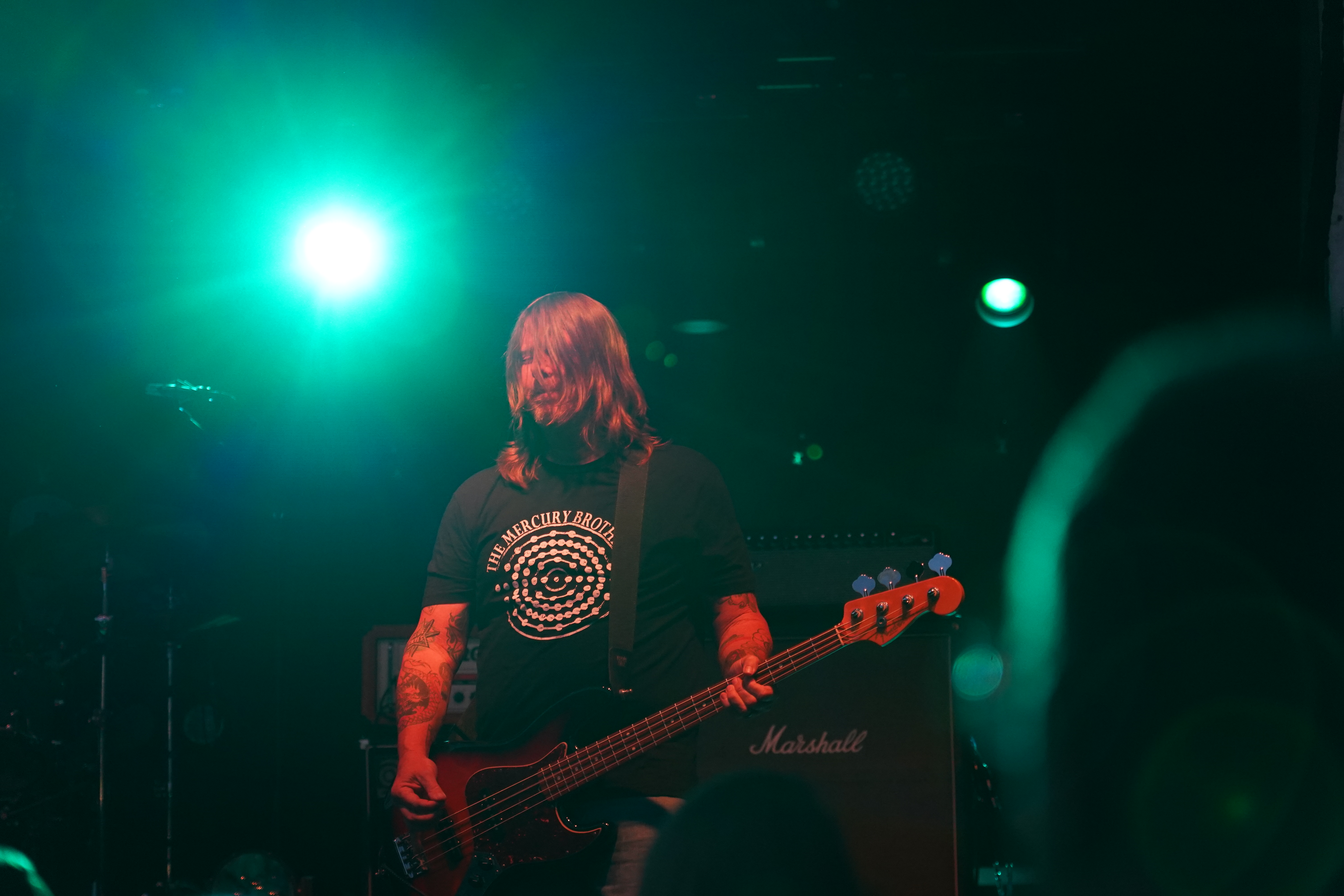 The Ataris